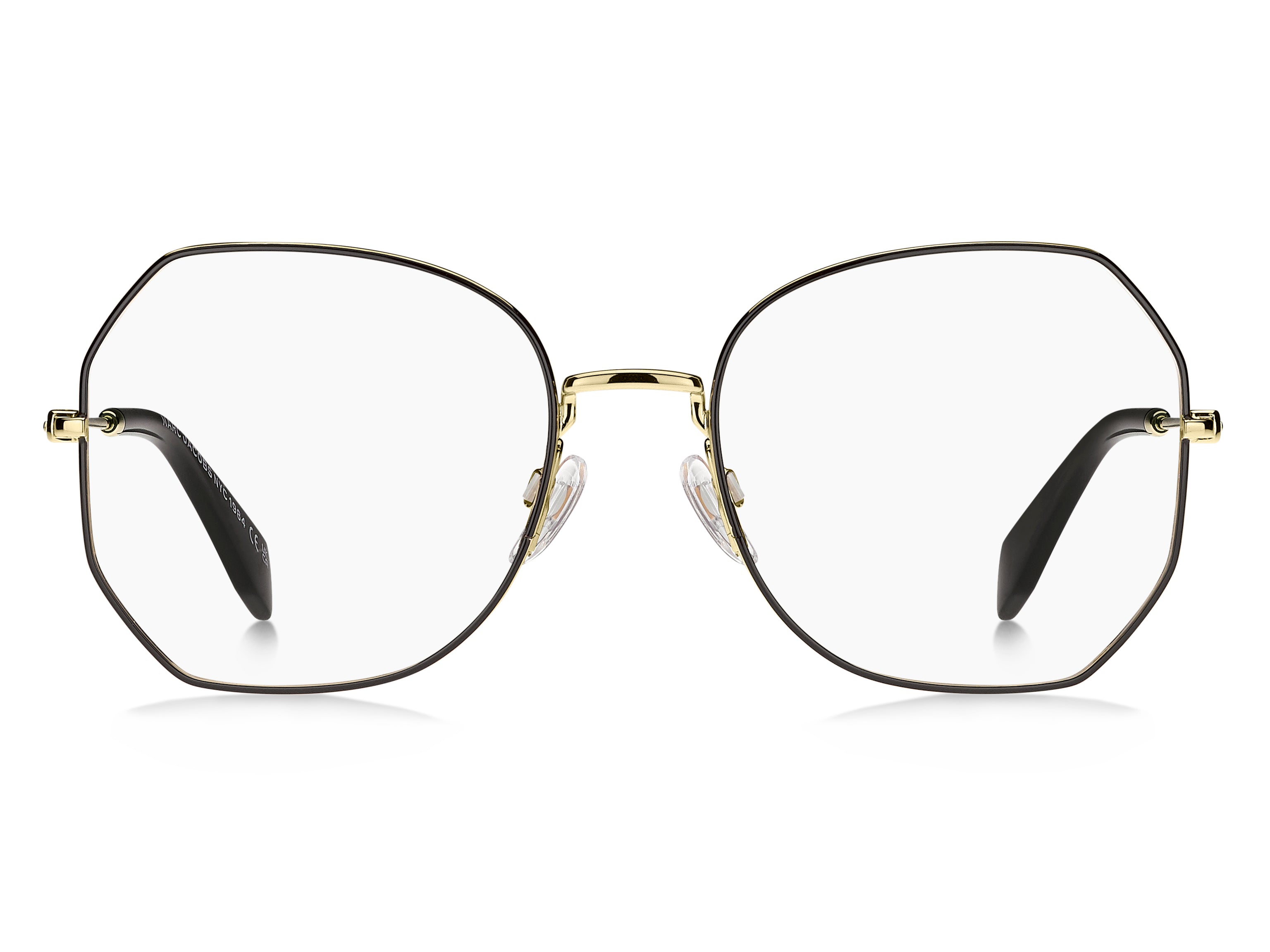 Marc Jacobs MARC 918 RHL Montature da vista Marc Jacobs 2