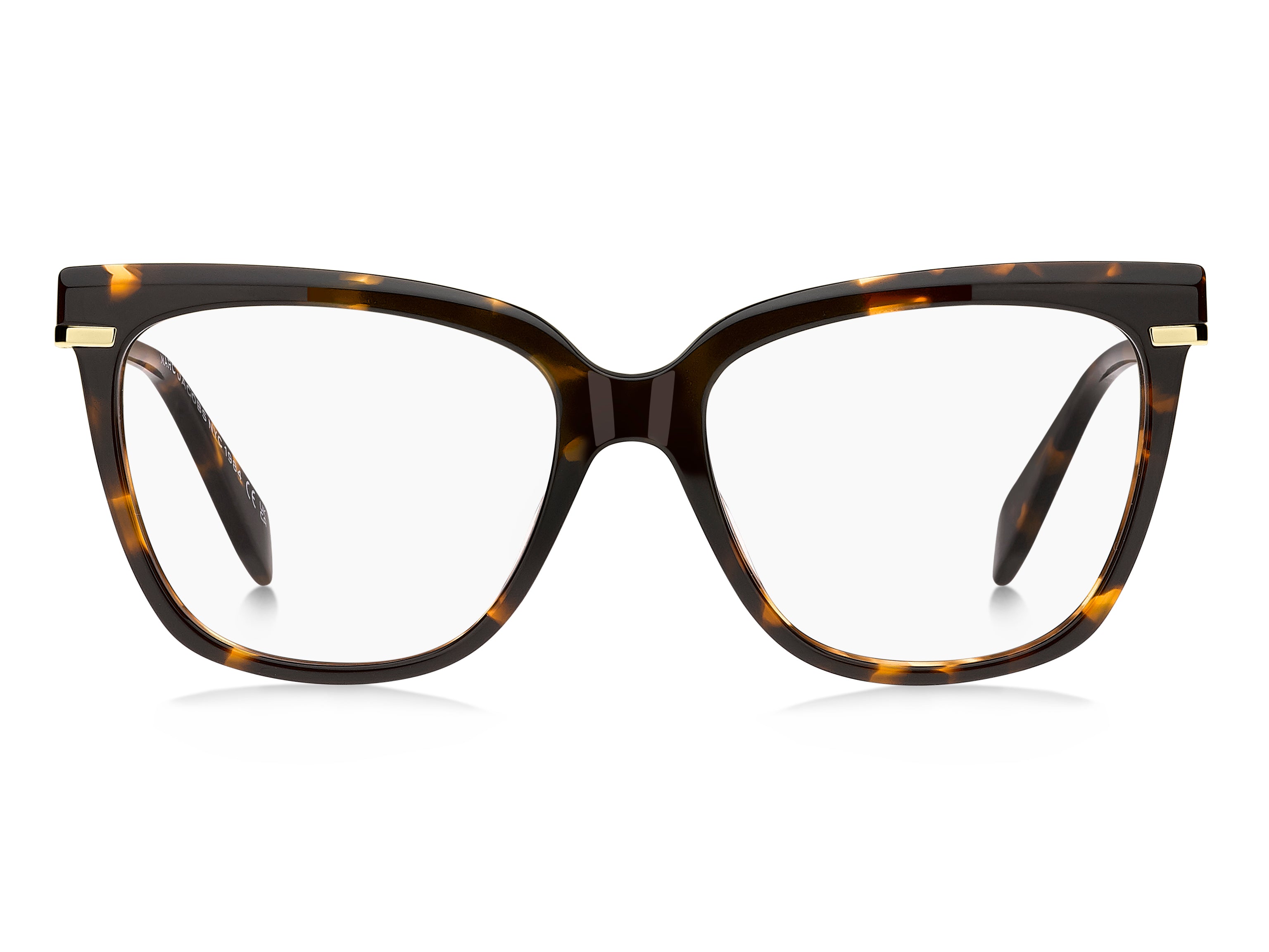 Marc Jacobs MARC 891 086 Montature da vista Marc Jacobs 2