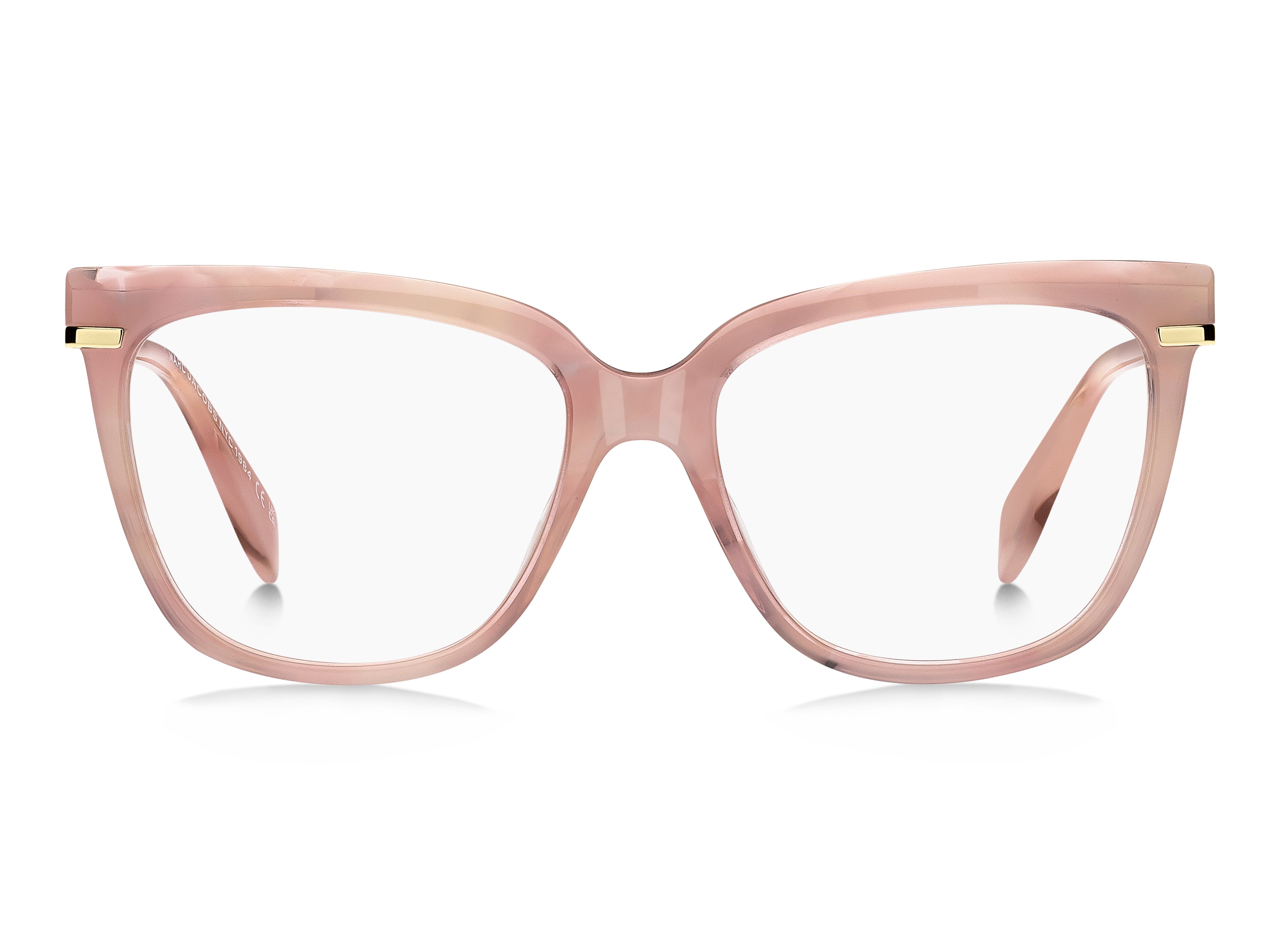 Marc Jacobs MARC 891 MAP Montature da vista Marc Jacobs 2