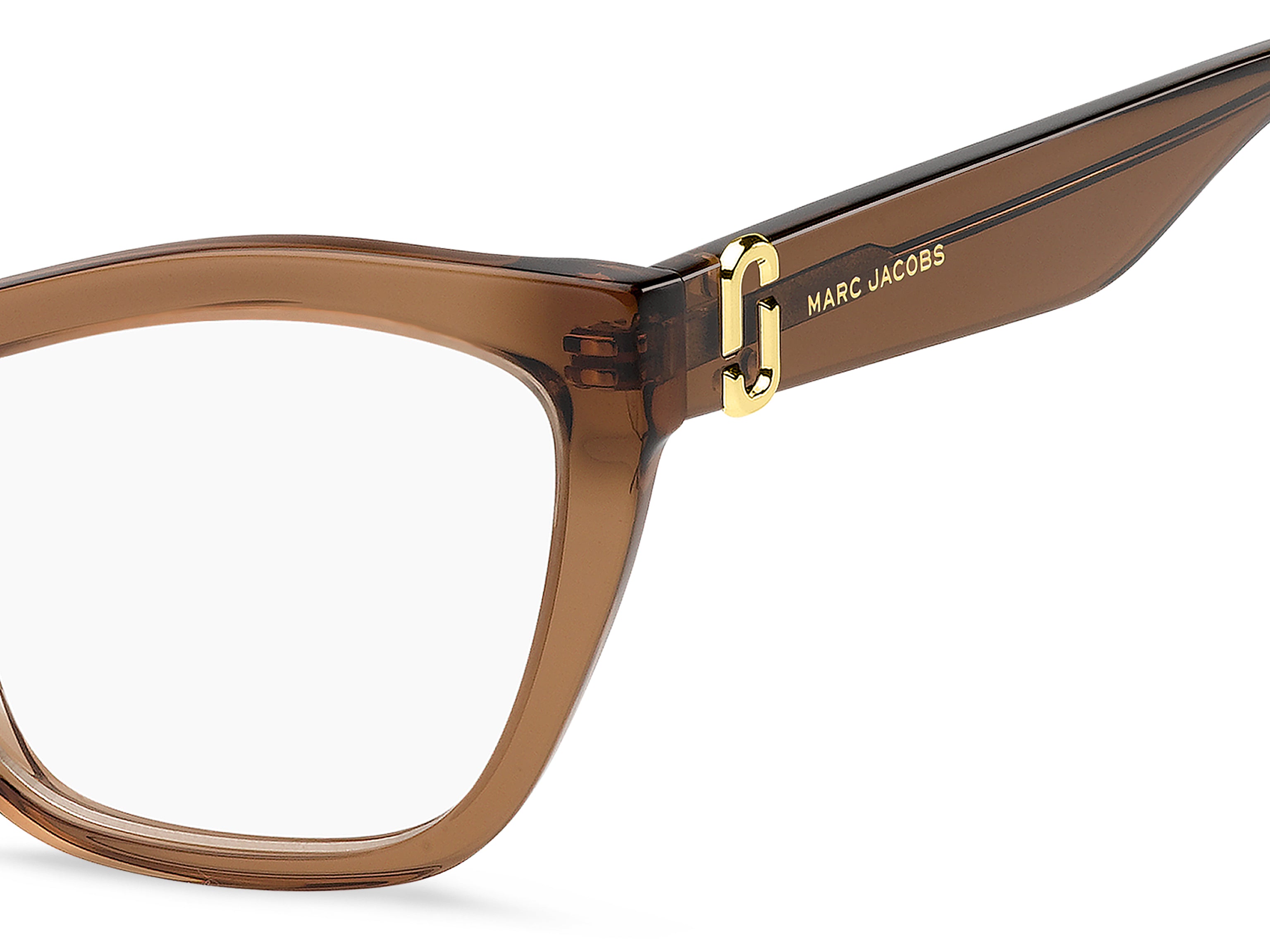 Marc Jacobs MARC 894 09Q Montature da vista Marc Jacobs 3