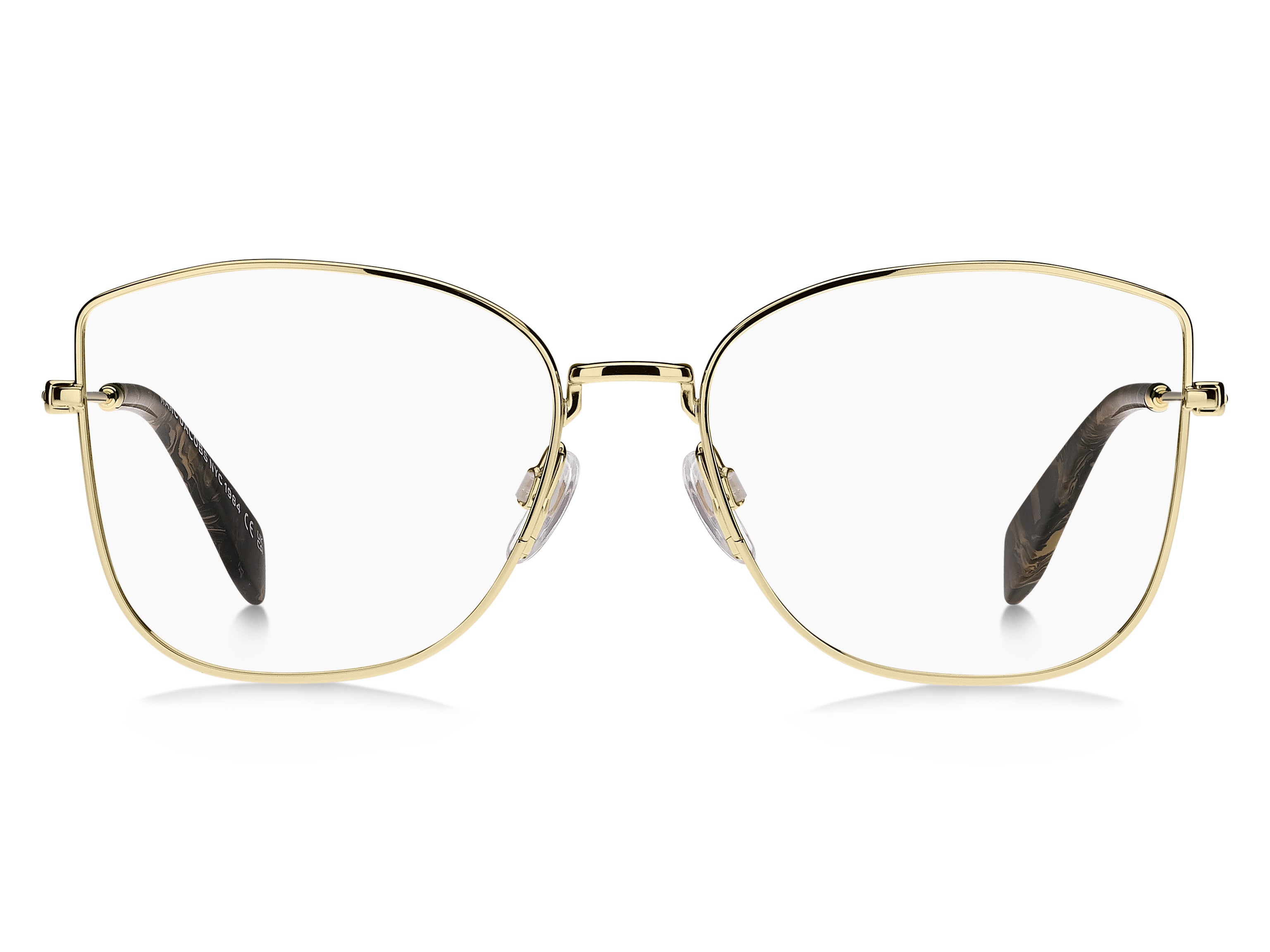 Marc Jacobs MARC 919 J5G Montature da vista Marc Jacobs 2