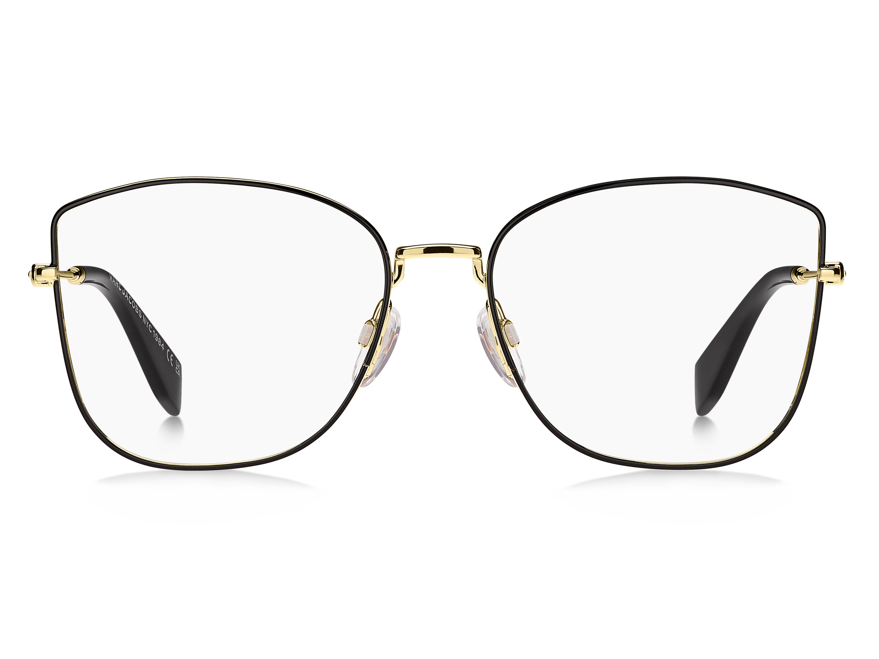 Marc Jacobs MARC 919 RHL Montature da vista Marc Jacobs 2