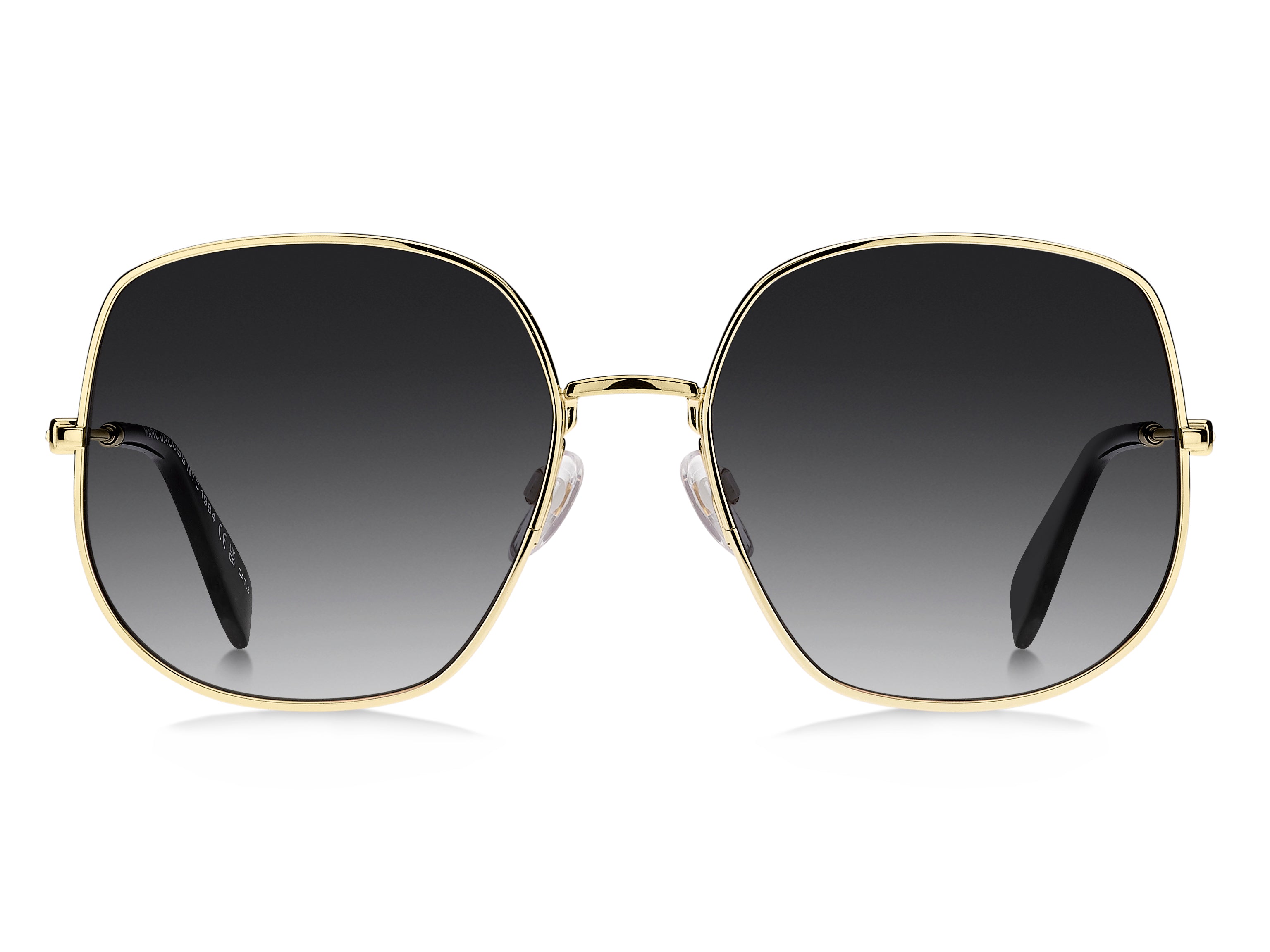 Marc Jacobs MARC 916/S RHL/9O Occhiali da sole Marc Jacobs 2