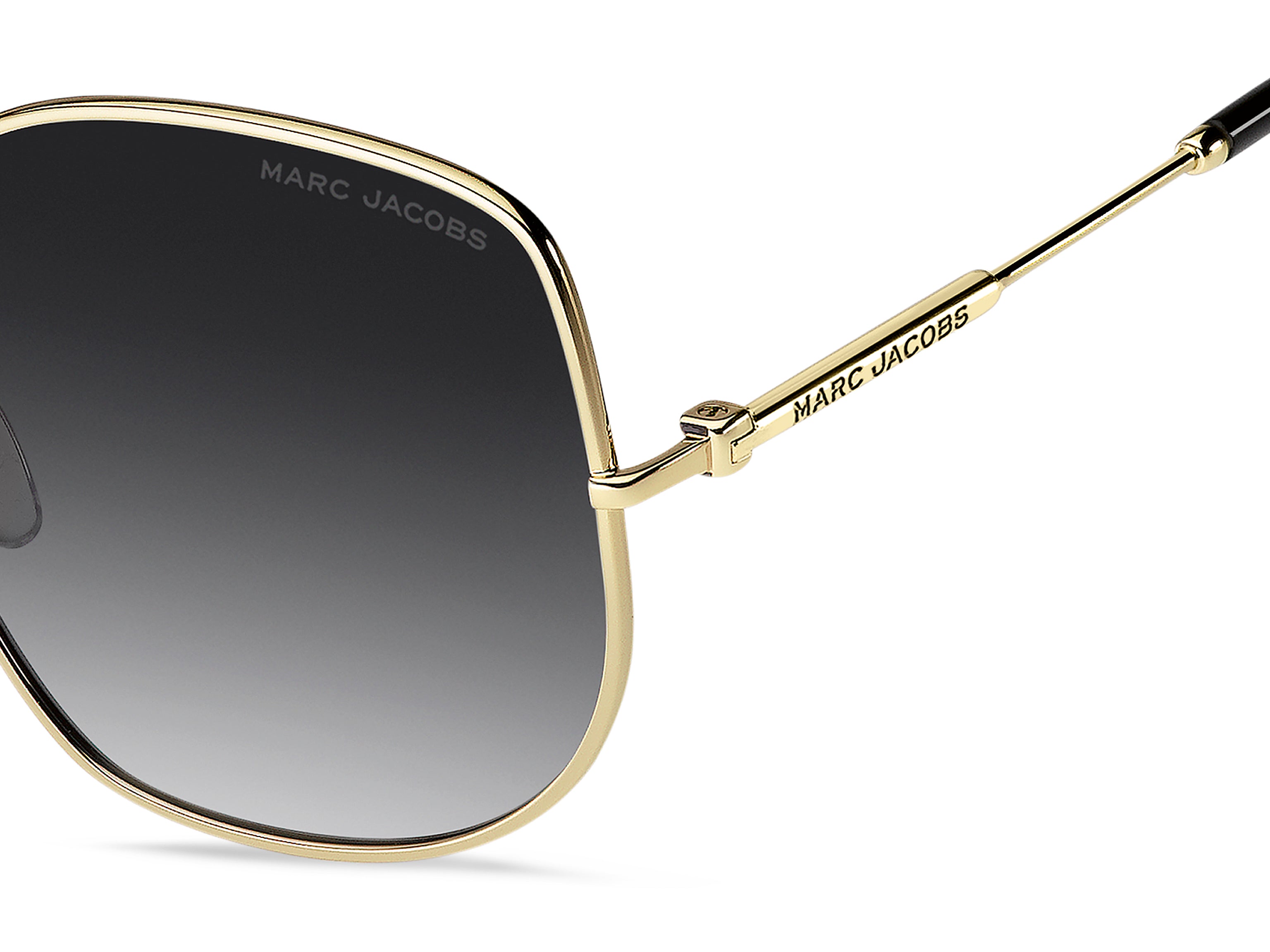 Marc Jacobs MARC 916/S RHL/9O Occhiali da sole Marc Jacobs 3