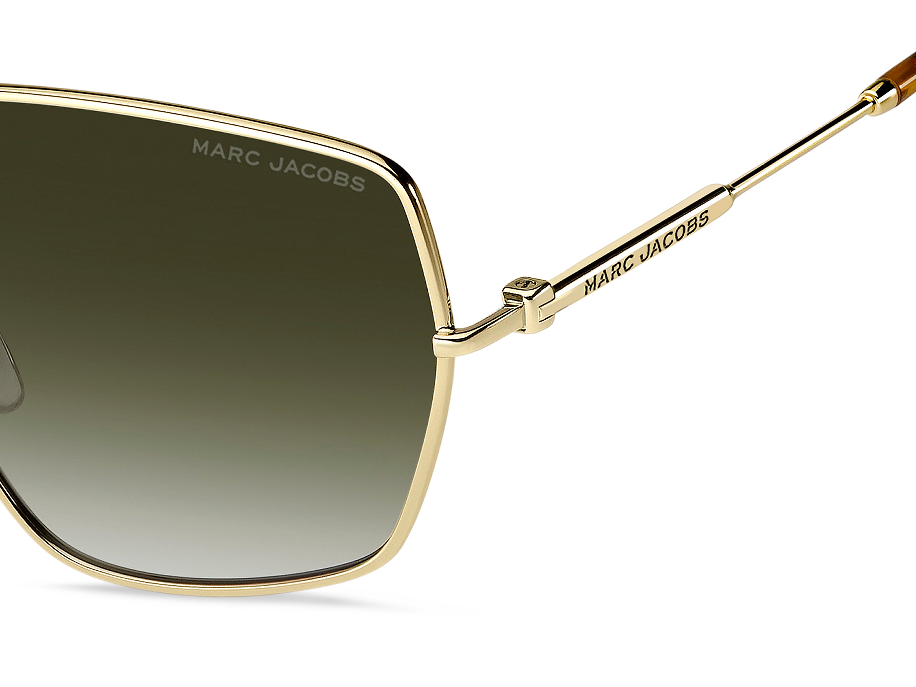 Marc Jacobs MARC 917/S 06J/9K Occhiali da sole Marc Jacobs 3
