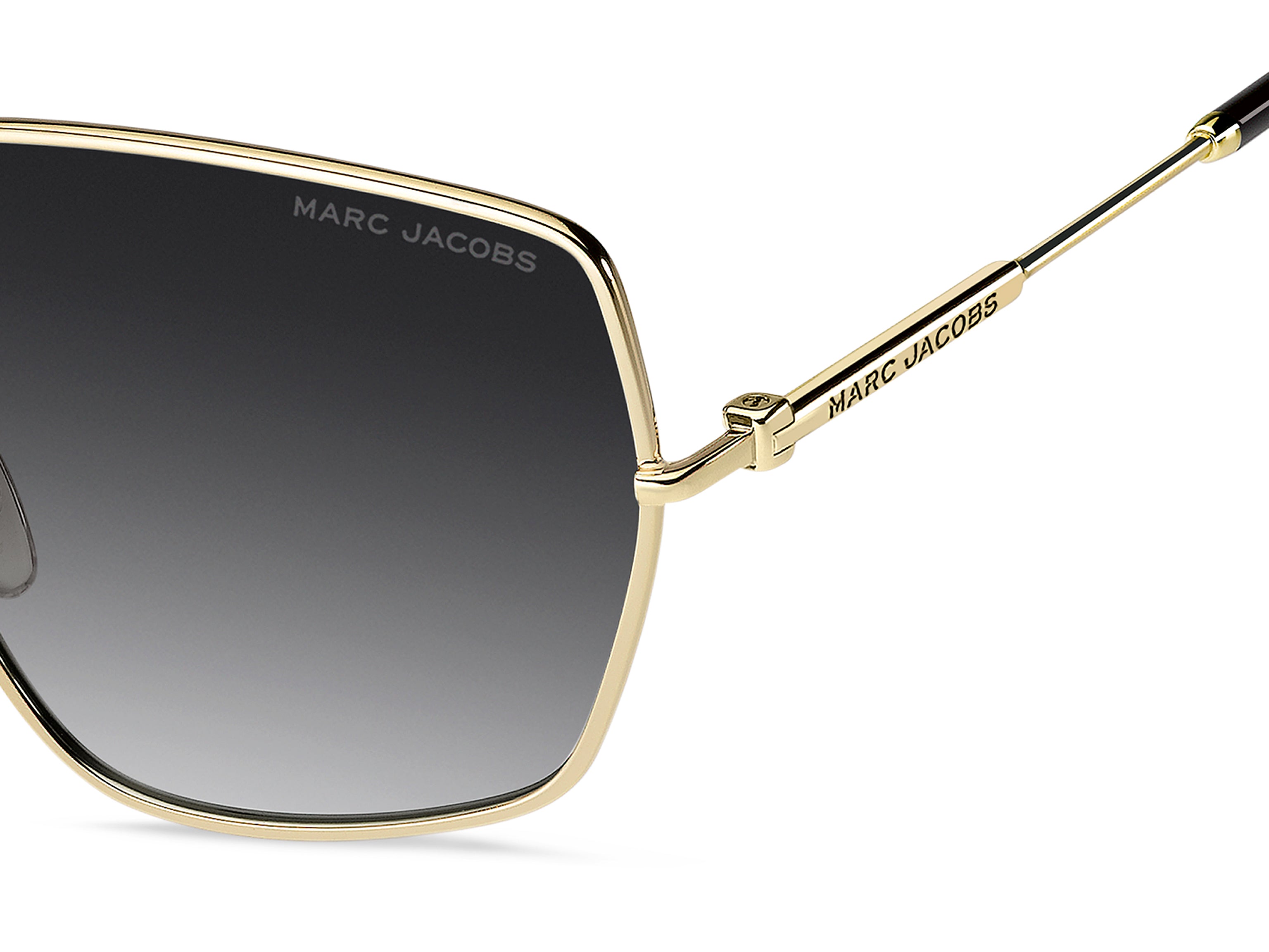 Marc Jacobs MARC 917/S RHL/9O Occhiali da sole Marc Jacobs 3