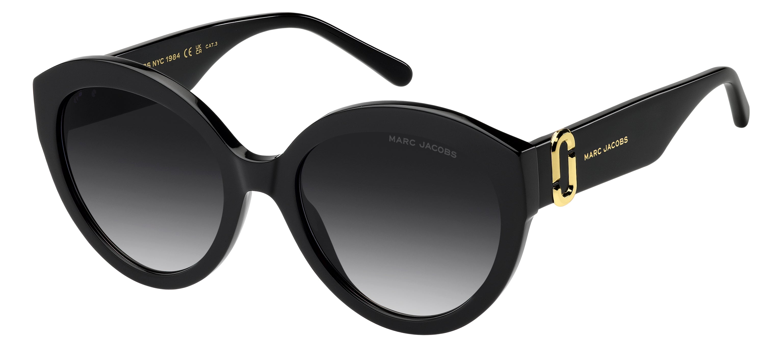 Marc Jacobs MARC 882/S 807/9O Occhiali da sole Marc Jacobs 1