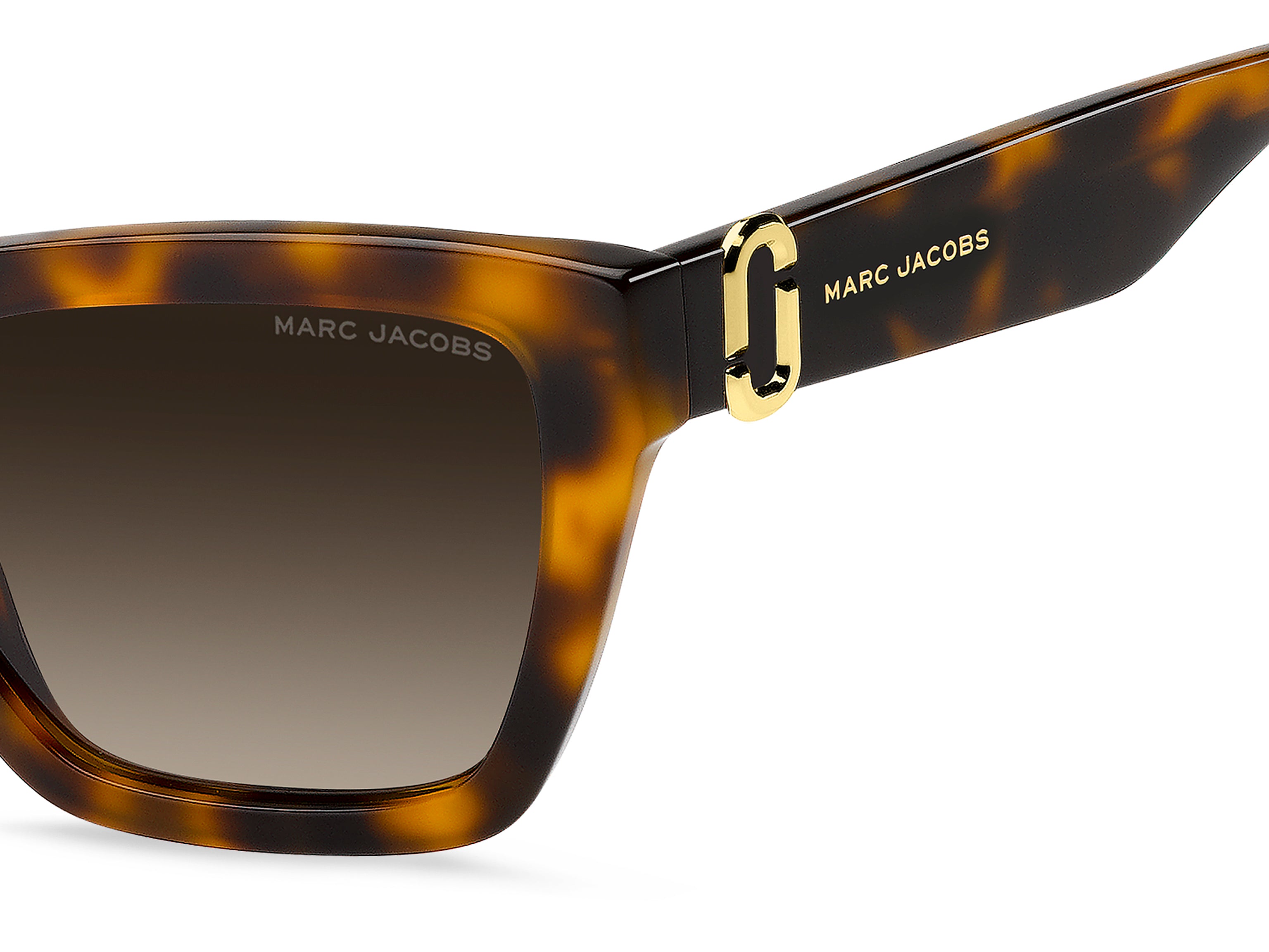 Marc Jacobs MARC 884/S 086/HA Occhiali da sole Marc Jacobs 3
