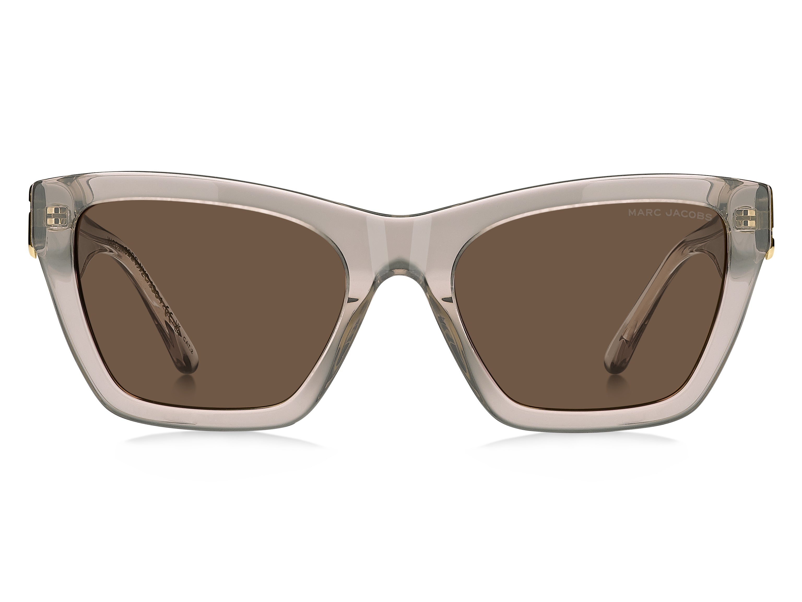 Marc Jacobs MARC 884/S FWM/70 Occhiali da sole Marc Jacobs 2