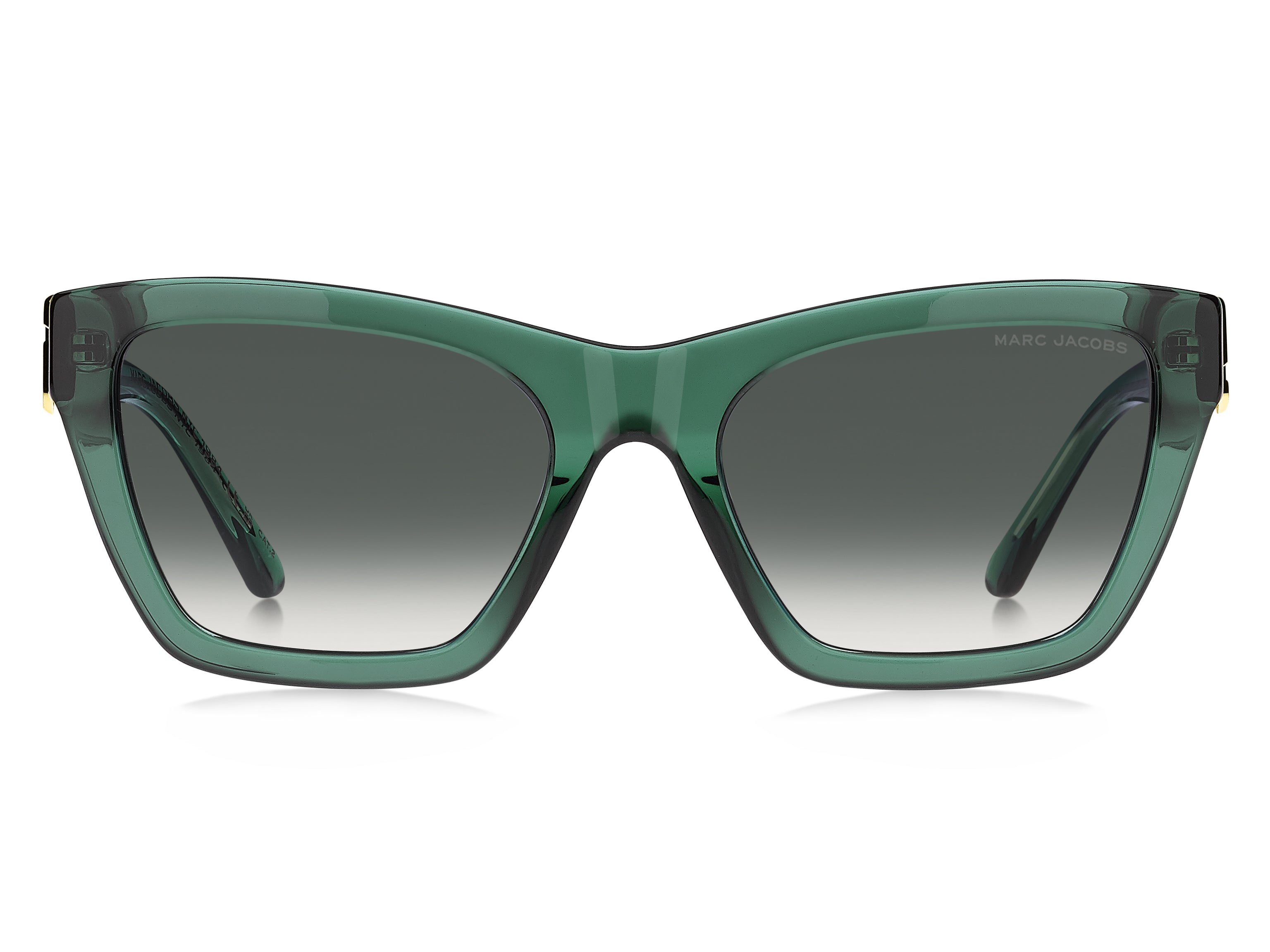 Marc Jacobs MARC 884/S ZI9/08 Occhiali da sole Marc Jacobs 2