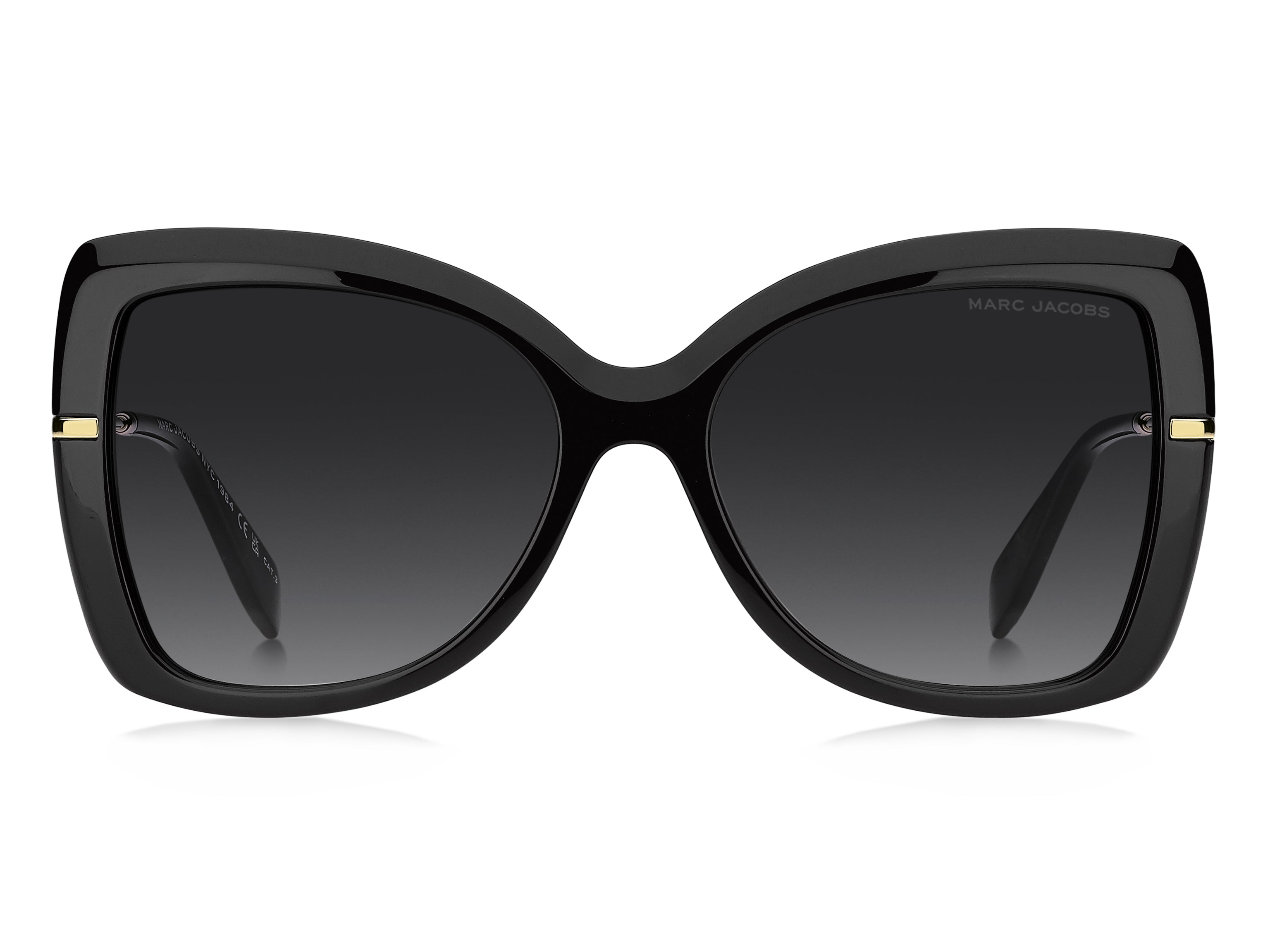 Marc Jacobs MARC 881/S 807/9O Occhiali da sole Marc Jacobs 2