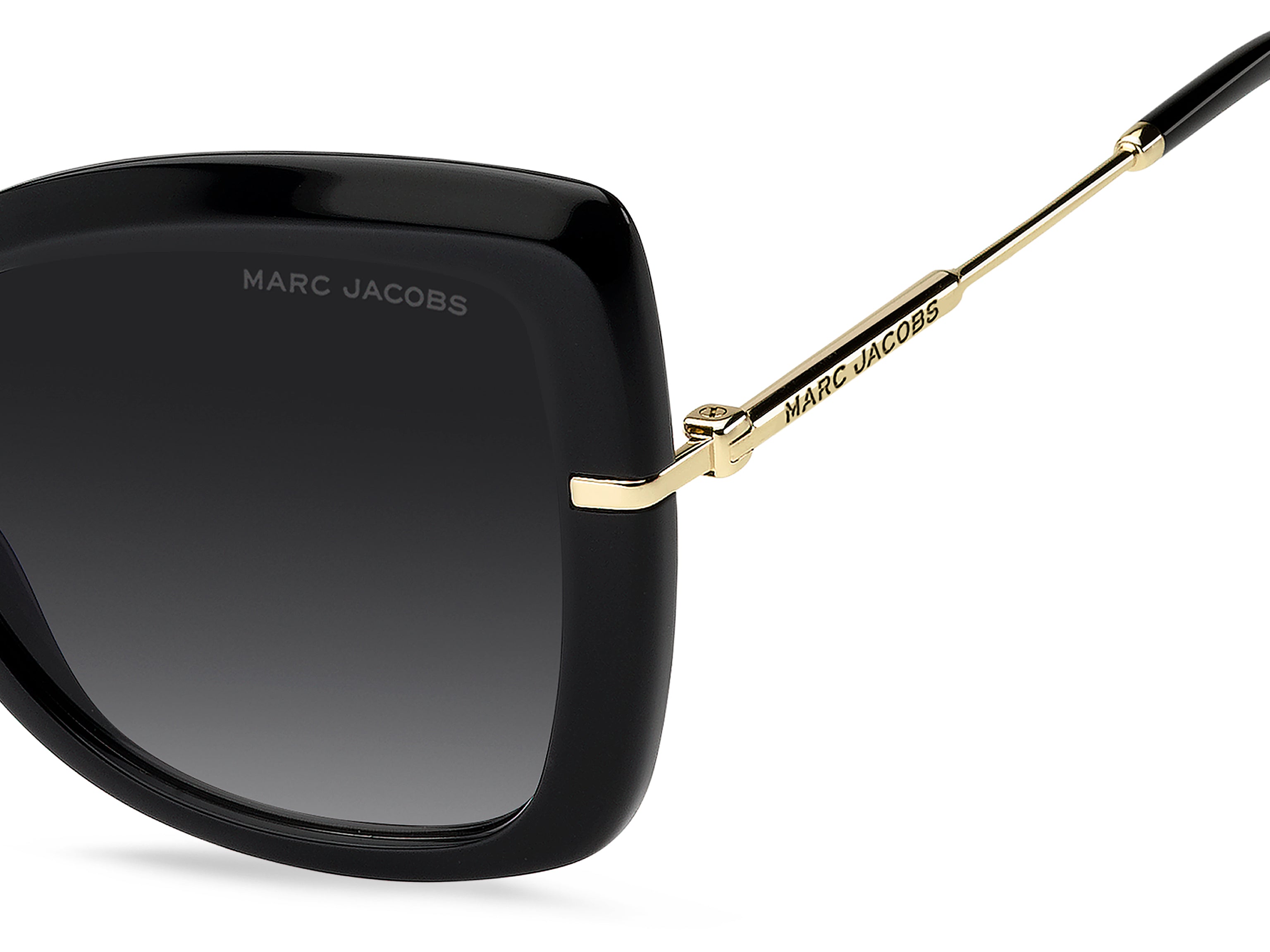 Marc Jacobs MARC 881/S 807/9O Occhiali da sole Marc Jacobs 3