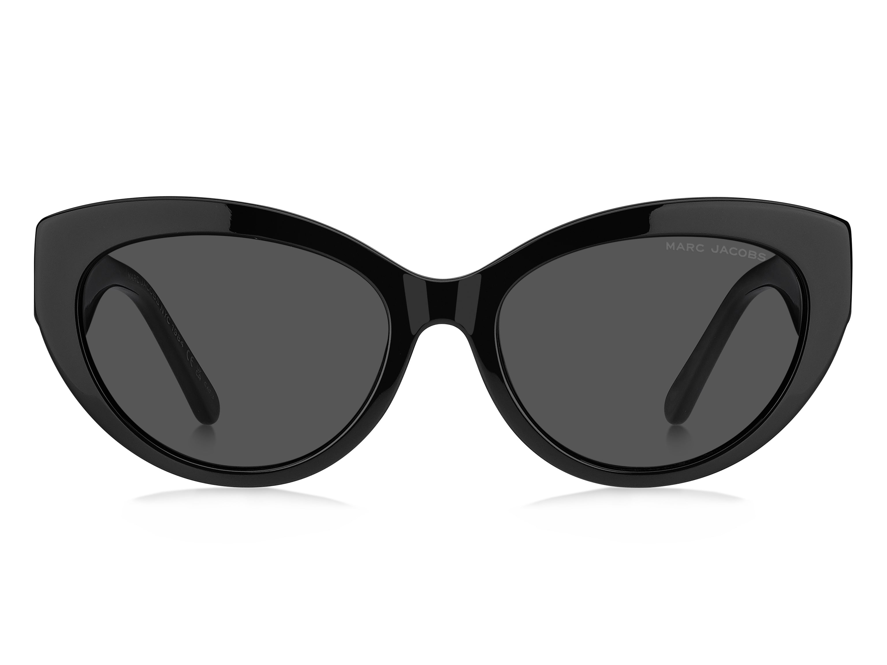 Marc Jacobs MARC 883/S 807/IR Occhiali da sole Marc Jacobs 2