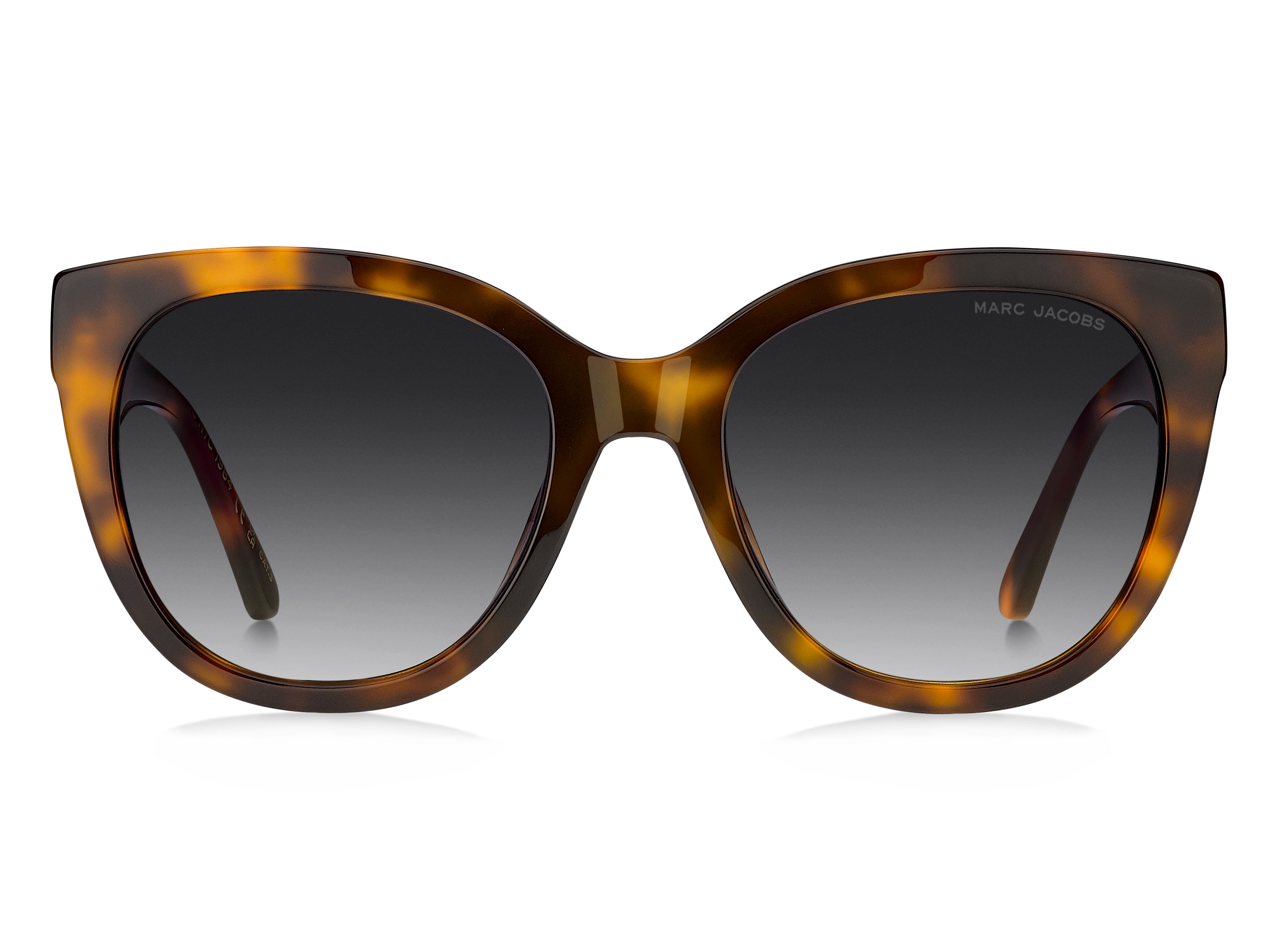 Marc Jacobs MARC 885/S 086/9O Occhiali da sole Marc Jacobs 2