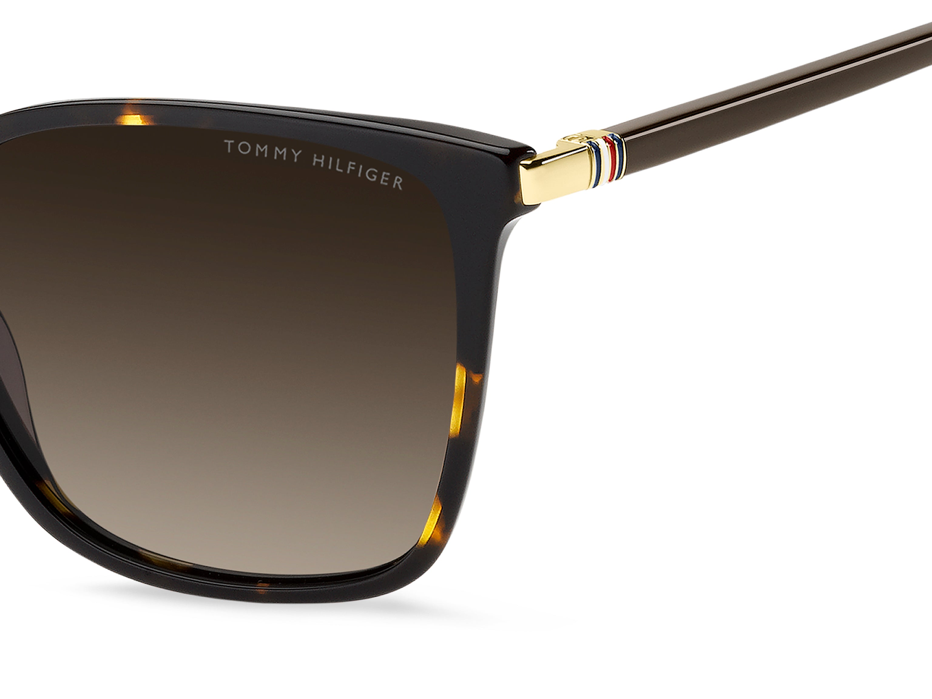 Tommy Hilfiger TH 2349/S 086/HA Occhiali da sole Tommy Hilfiger 3