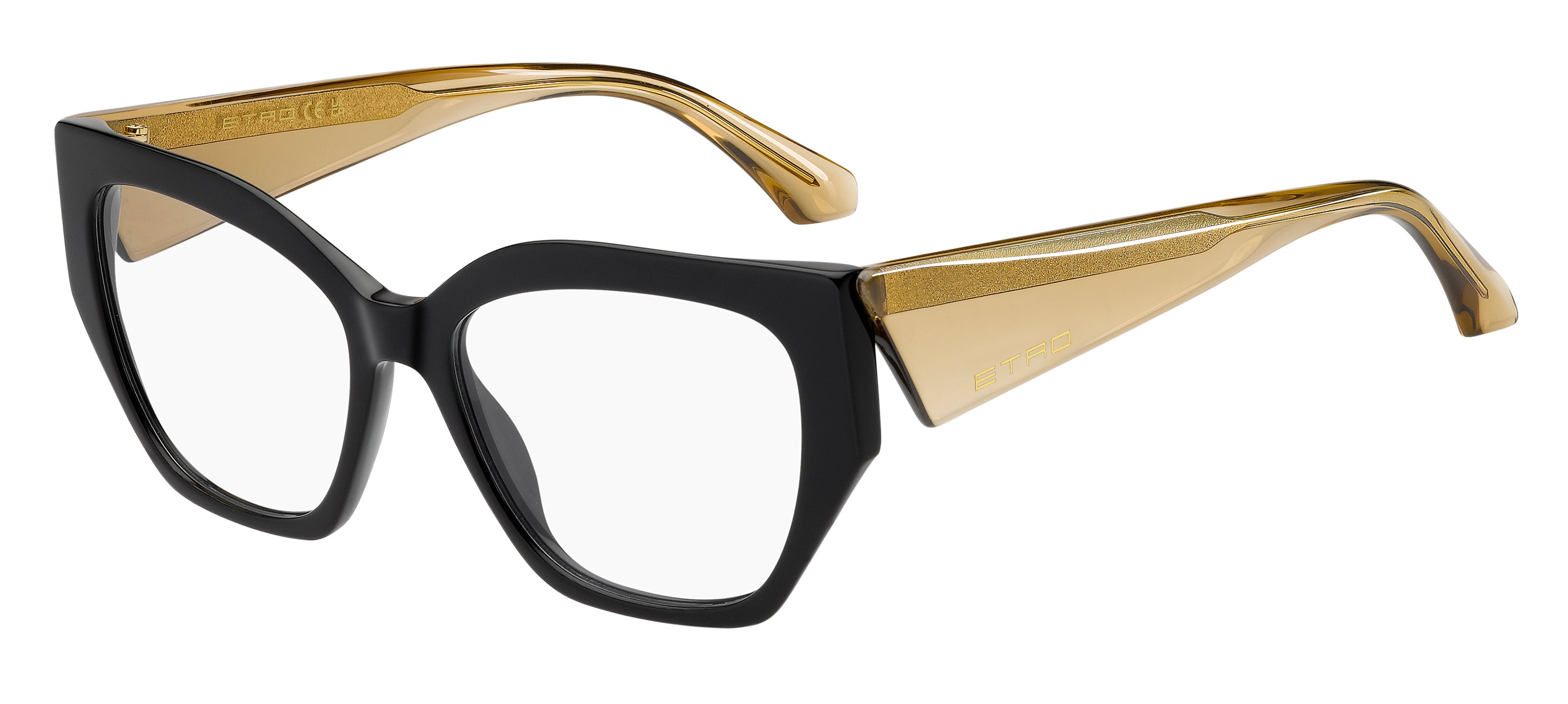 ETRO ETRO 0125 71C Montature da vista ETRO 1