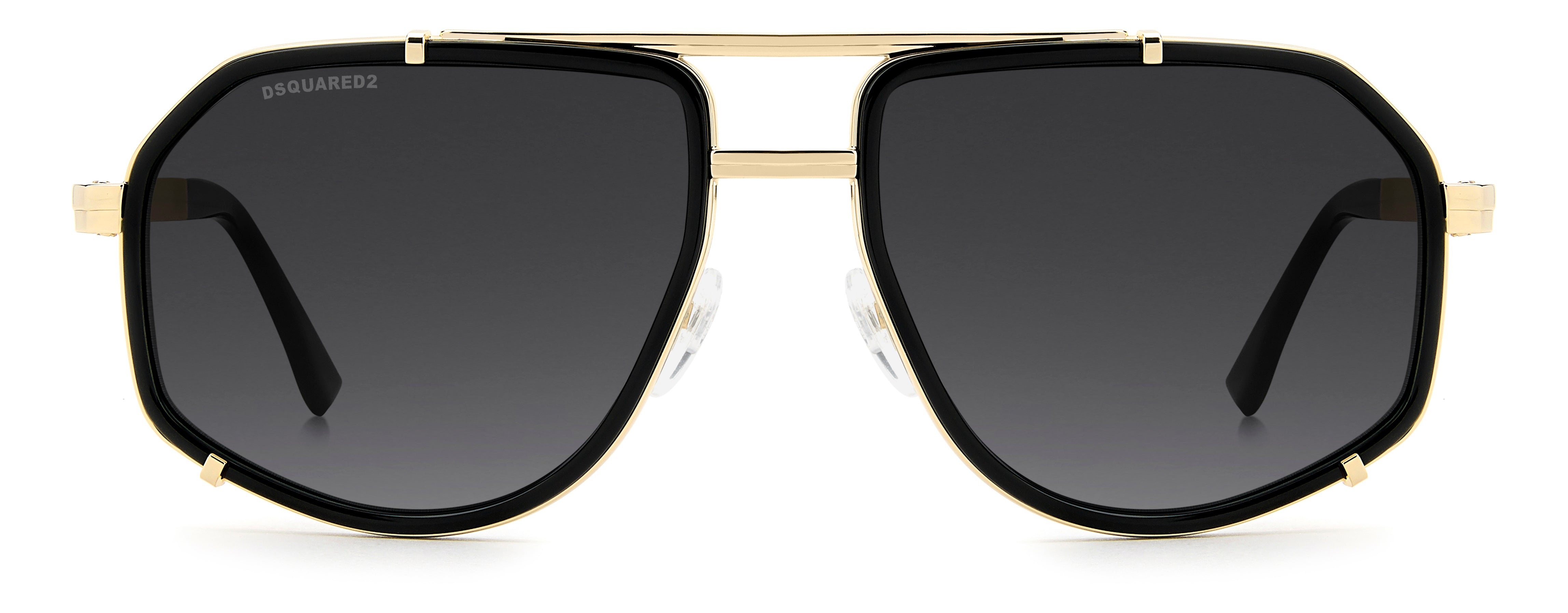 Dsquared2 D2 0190/S 807/9O Occhiali da sole Dsquared2 2