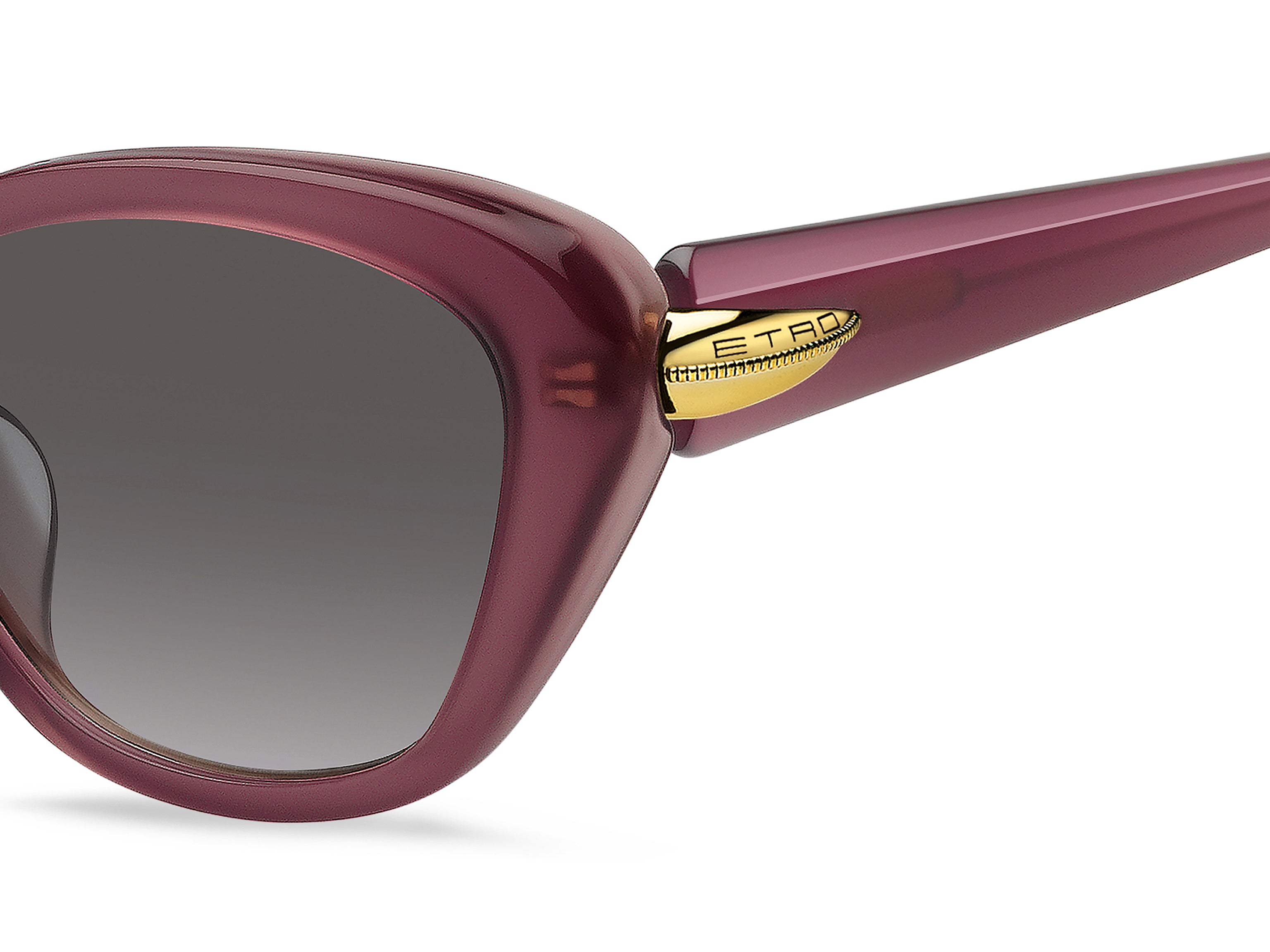 ETRO ETRO 0133/F/S B3V/9O Occhiali da sole ETRO 3