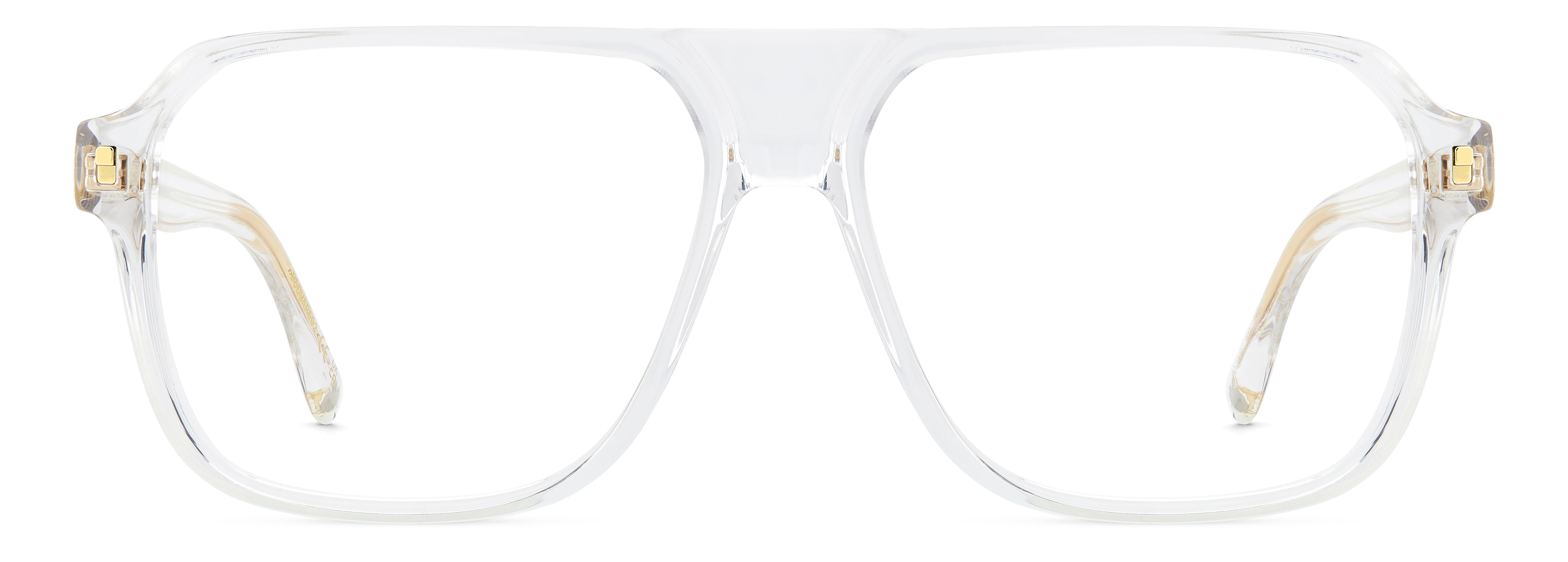 Dsquared2 D2 0203 900 Montature da vista Dsquared2 2