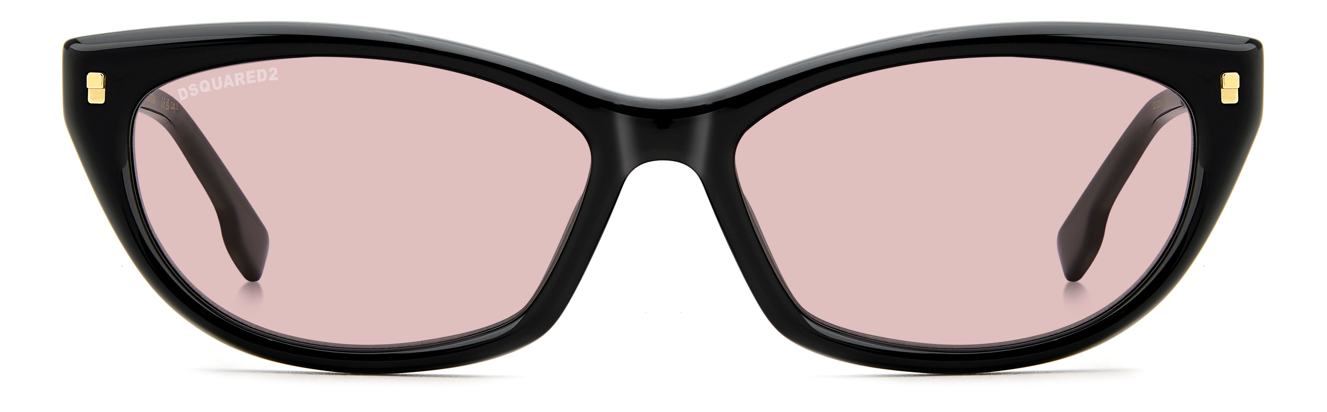 Dsquared2 D2 0209/G/S 3H2/U1 Occhiali da sole Dsquared2 2