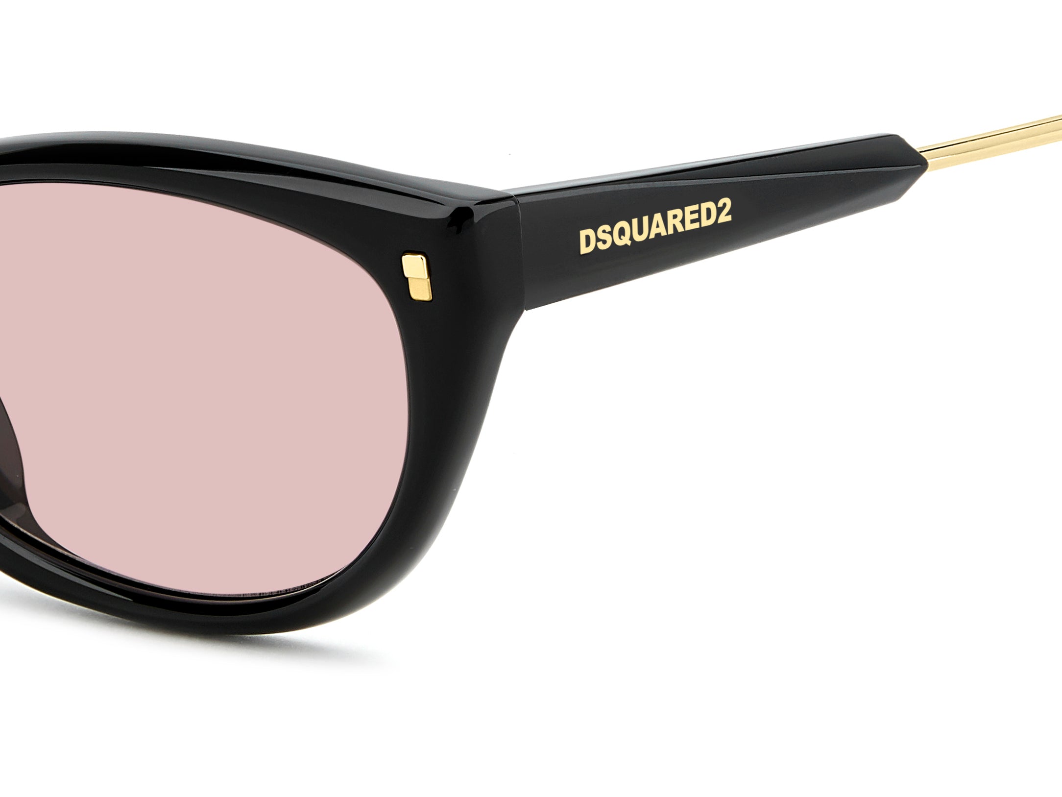 Dsquared2 D2 0209/G/S 3H2/U1 Occhiali da sole Dsquared2 3