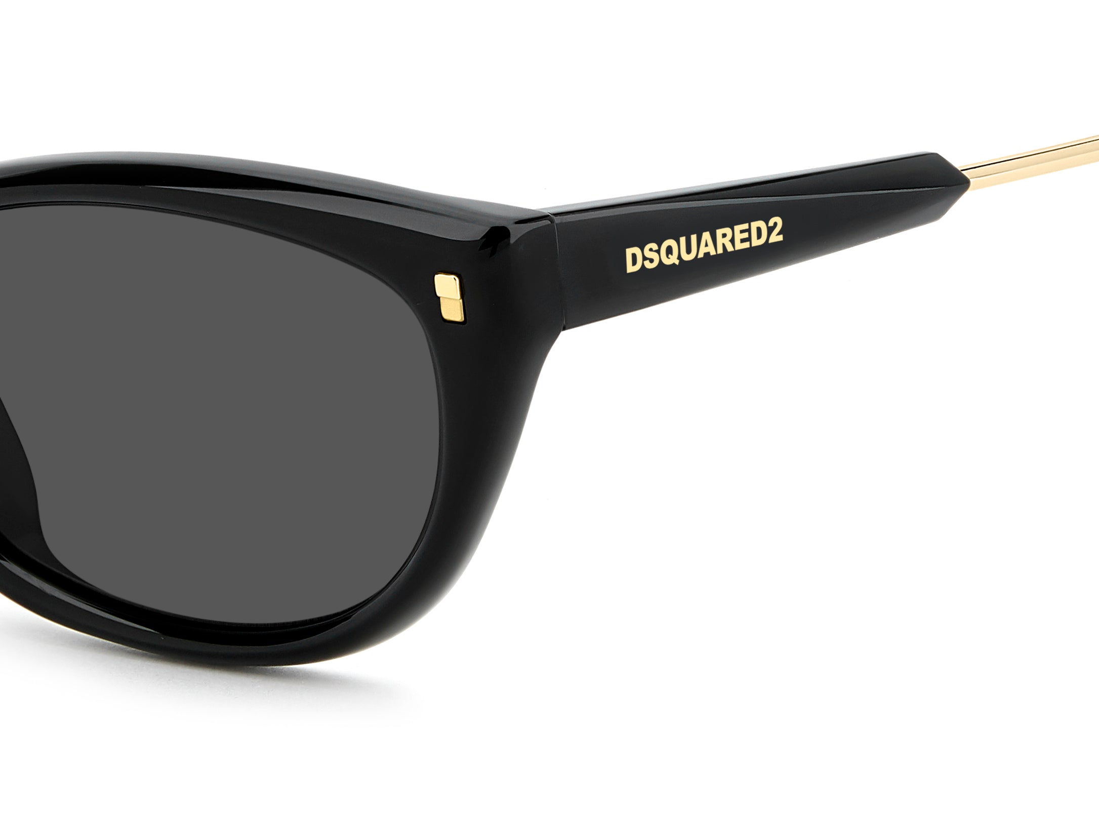 Dsquared2 D2 0209/G/S 807/IR Occhiali da sole Dsquared2 3
