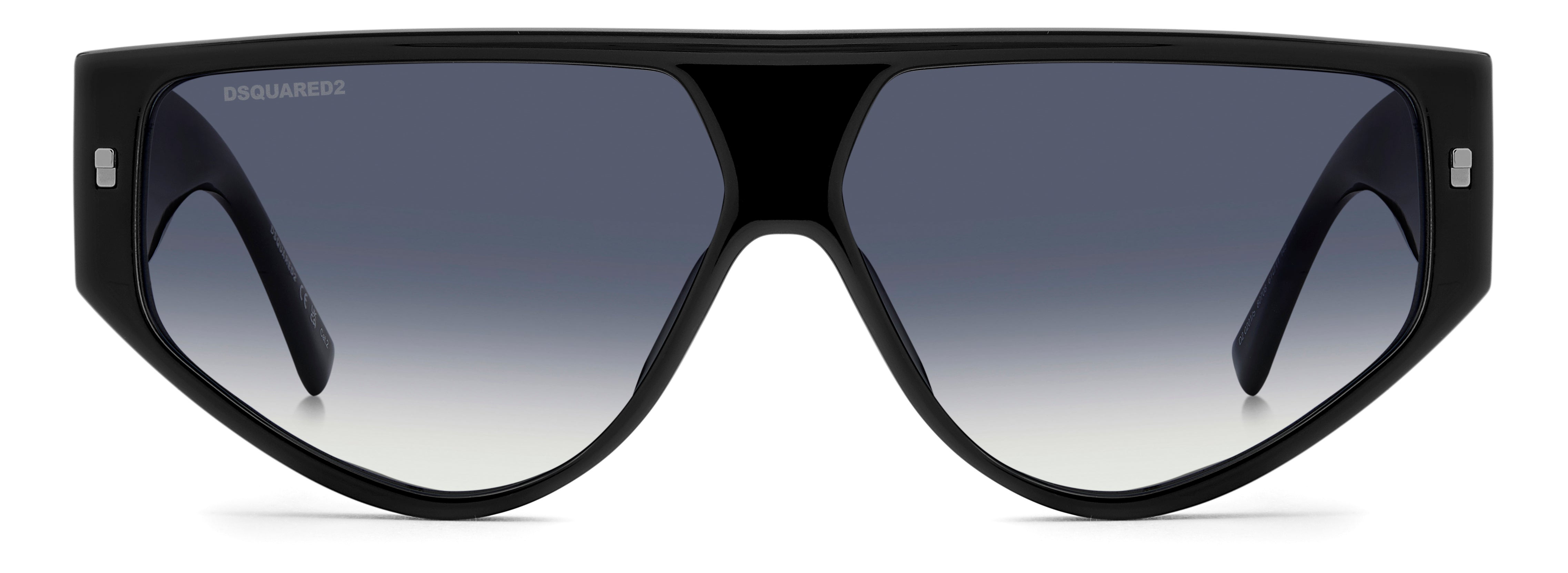 Dsquared2 D2 0201/S 807/08 Occhiali da sole Dsquared2 2
