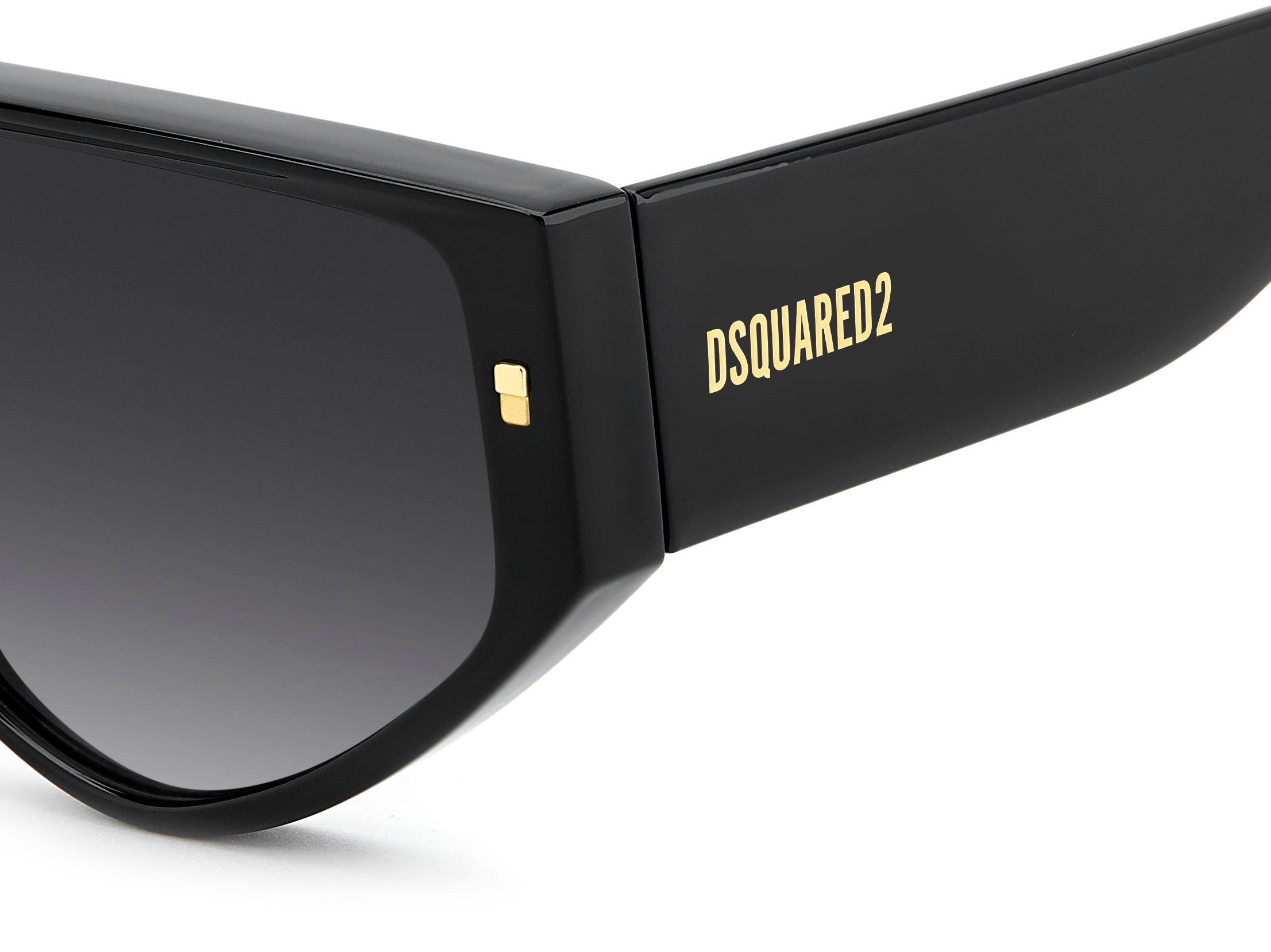Dsquared2 D2 0201/S 807/9O Occhiali da sole Dsquared2 3