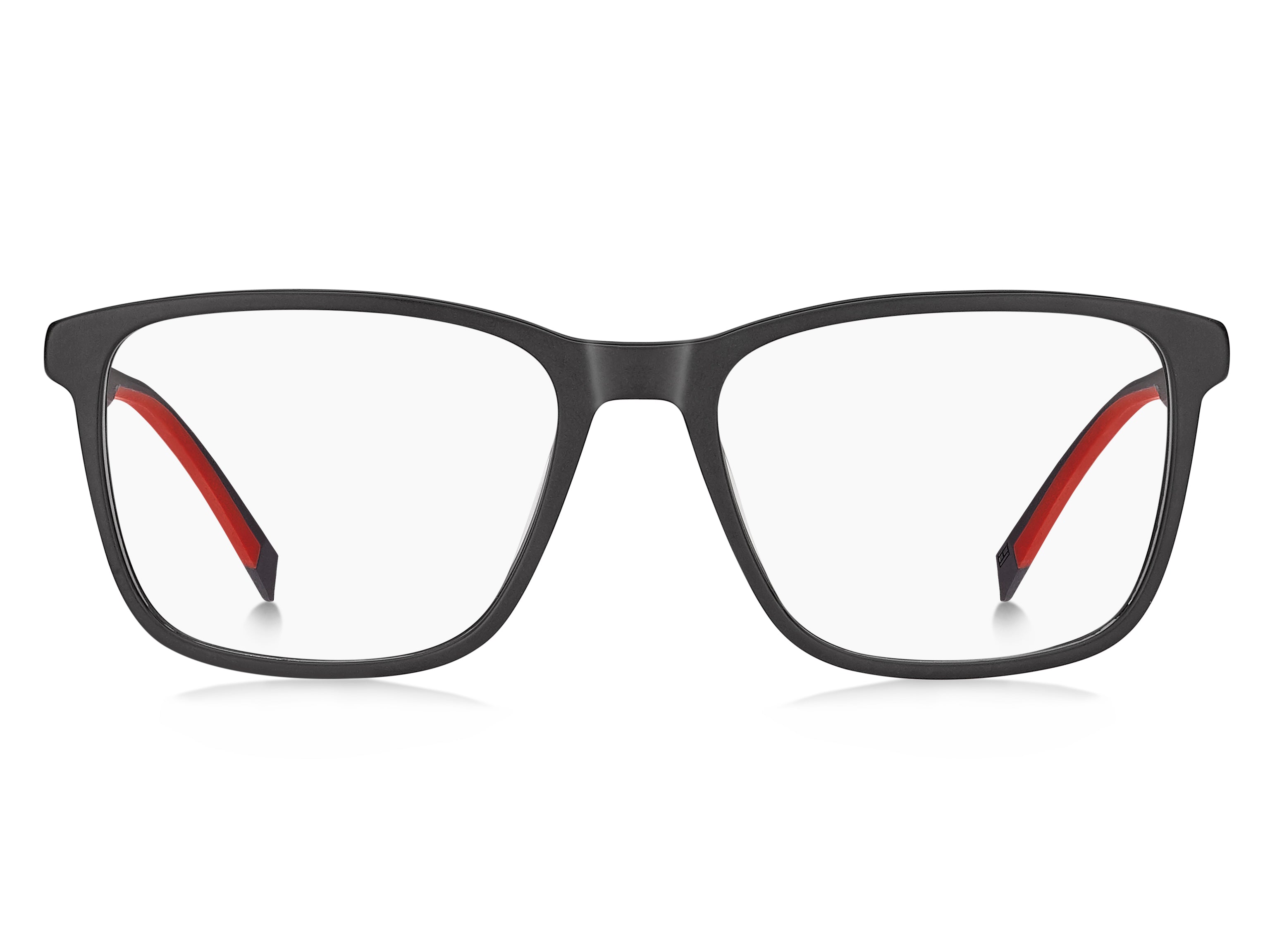 Tommy Hilfiger TH 2318 003 Montature da vista Tommy Hilfiger 2