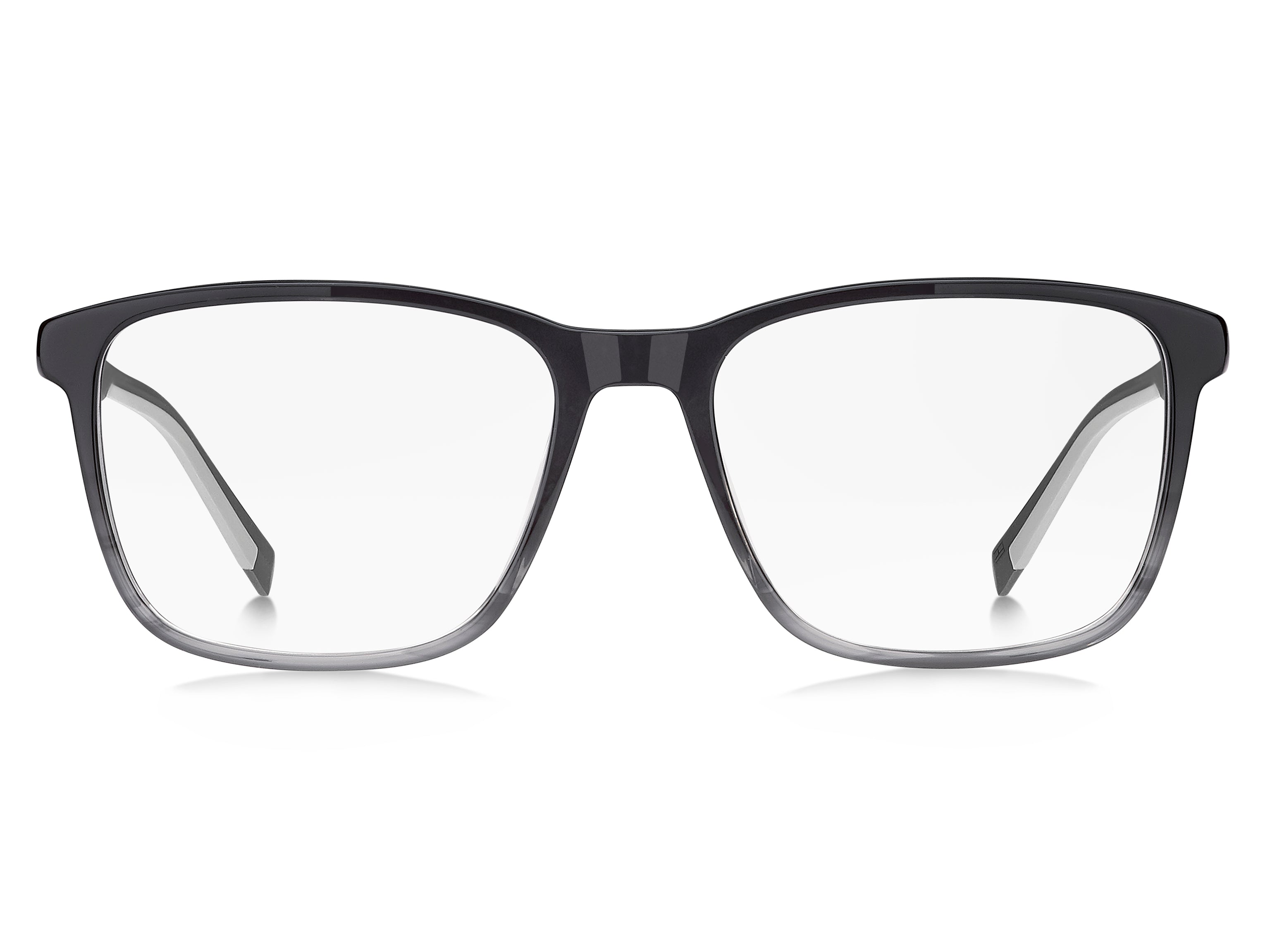 Tommy Hilfiger TH 2318 2W8 Montature da vista Tommy Hilfiger 2