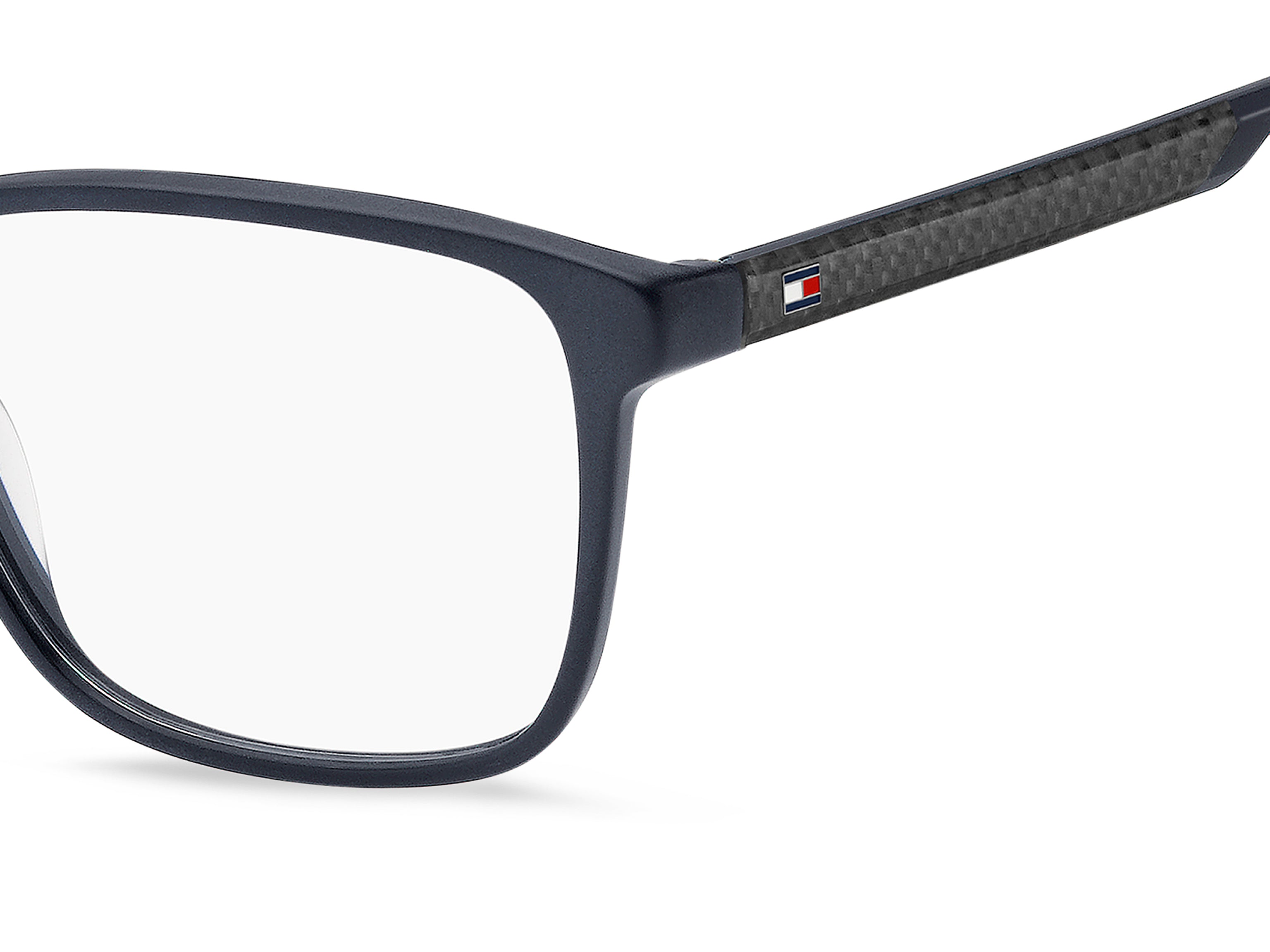 Tommy Hilfiger TH 2318 PJP Montature da vista Tommy Hilfiger 3