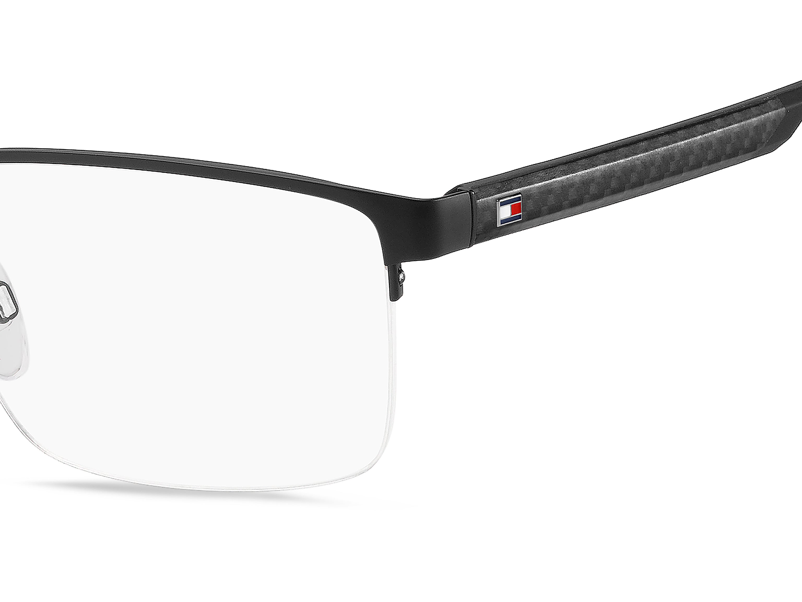 Tommy Hilfiger TH 2316 003 Montature da vista Tommy Hilfiger 3