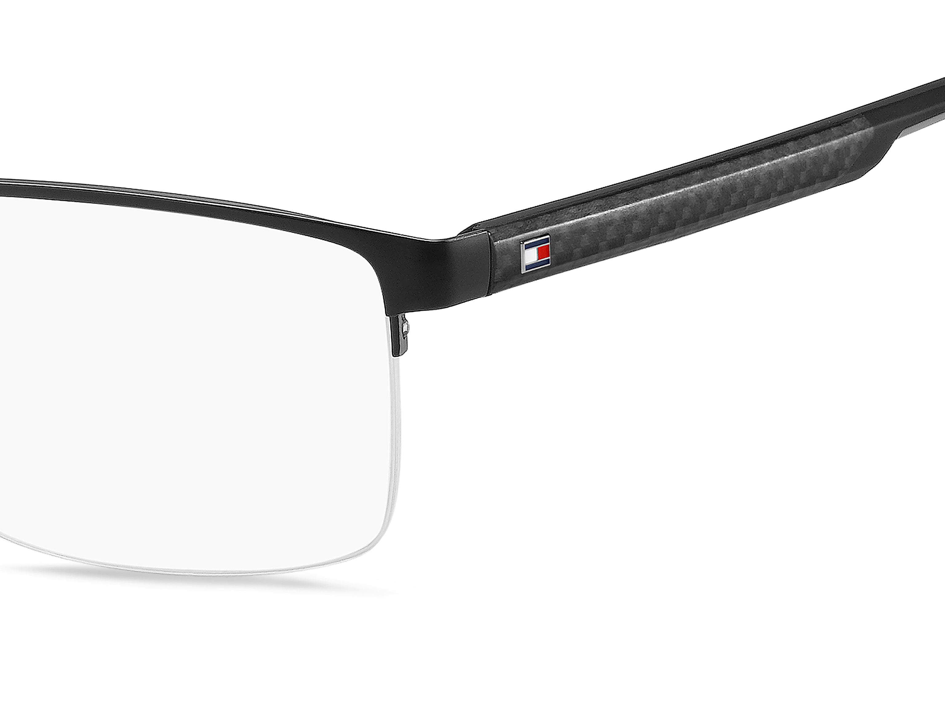 Tommy Hilfiger TH 2316 124 Montature da vista Tommy Hilfiger 3