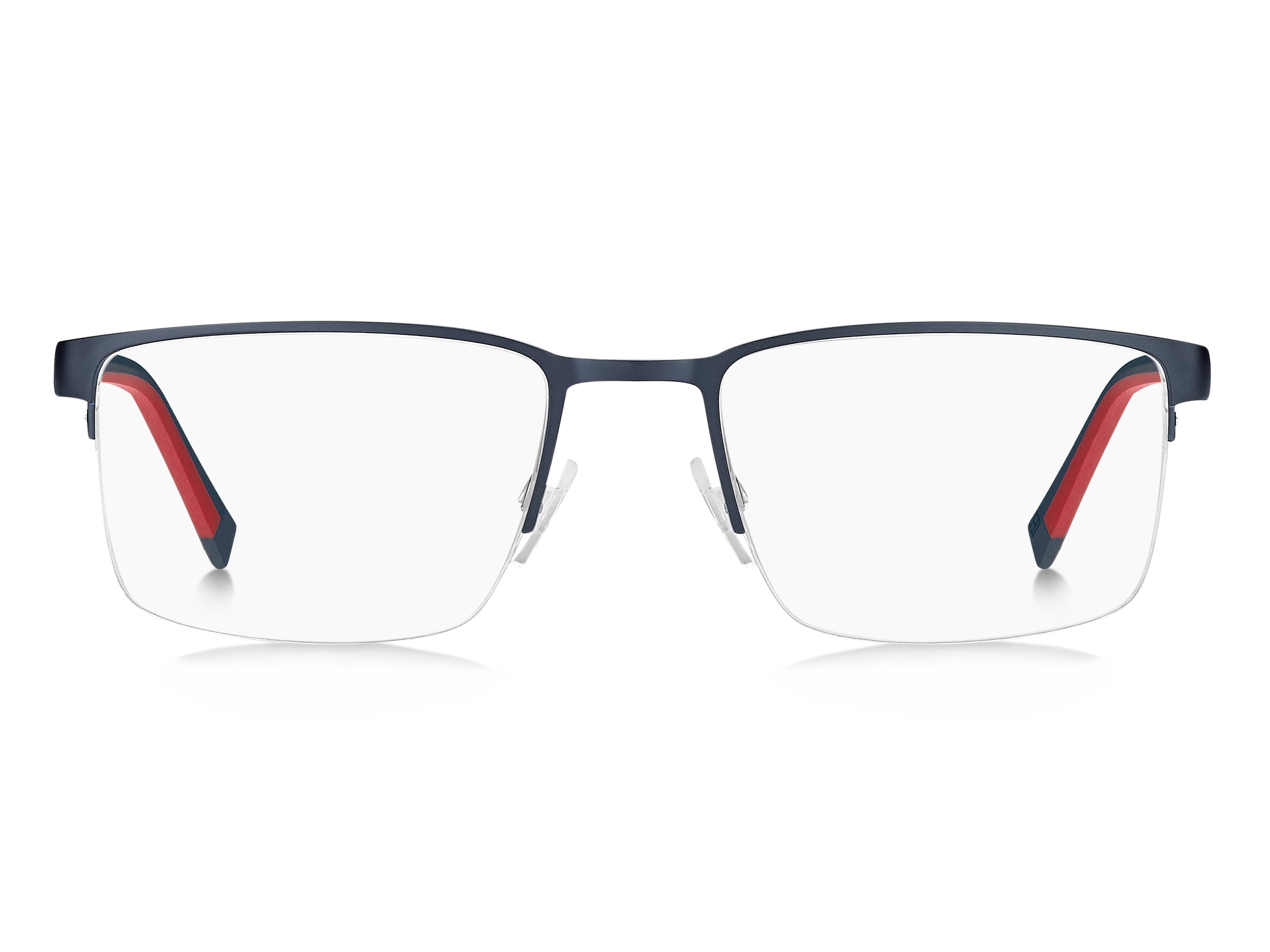 Tommy Hilfiger TH 2316 KU0 Montature da vista Tommy Hilfiger 2