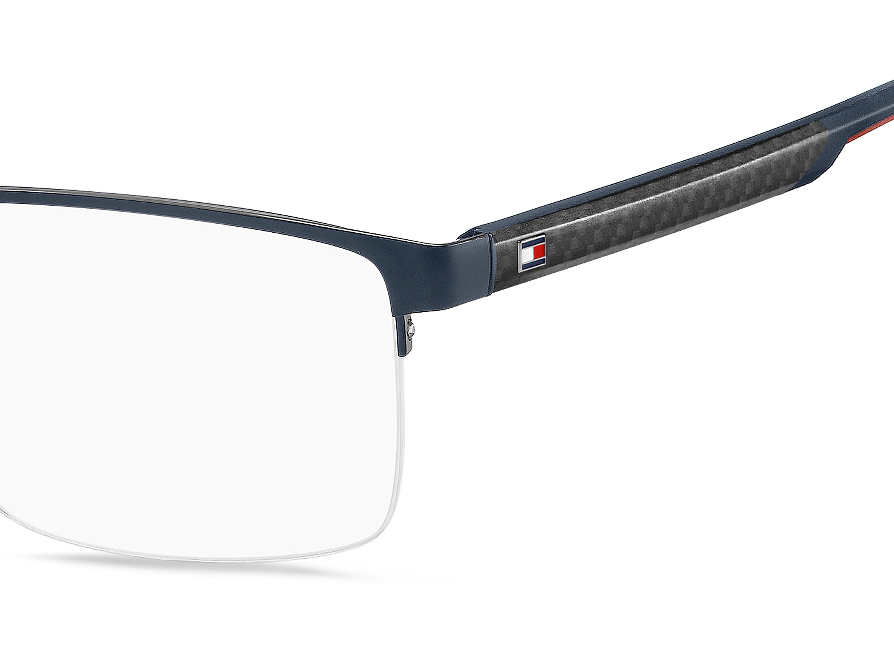 Tommy Hilfiger TH 2316 KU0 Optické rámečky Tommy Hilfiger 3
