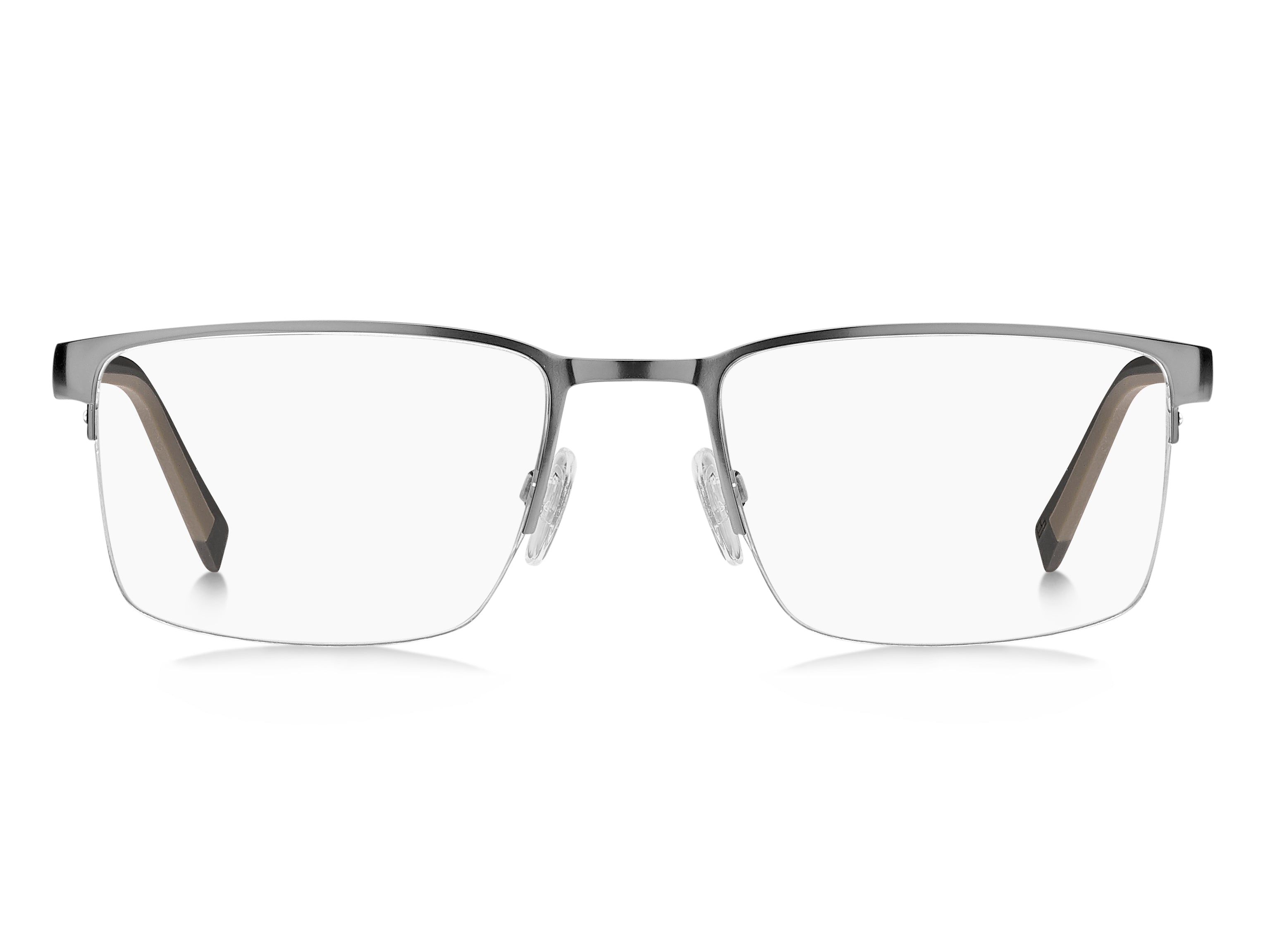 Tommy Hilfiger TH 2316 R80 Montature da vista Tommy Hilfiger 2