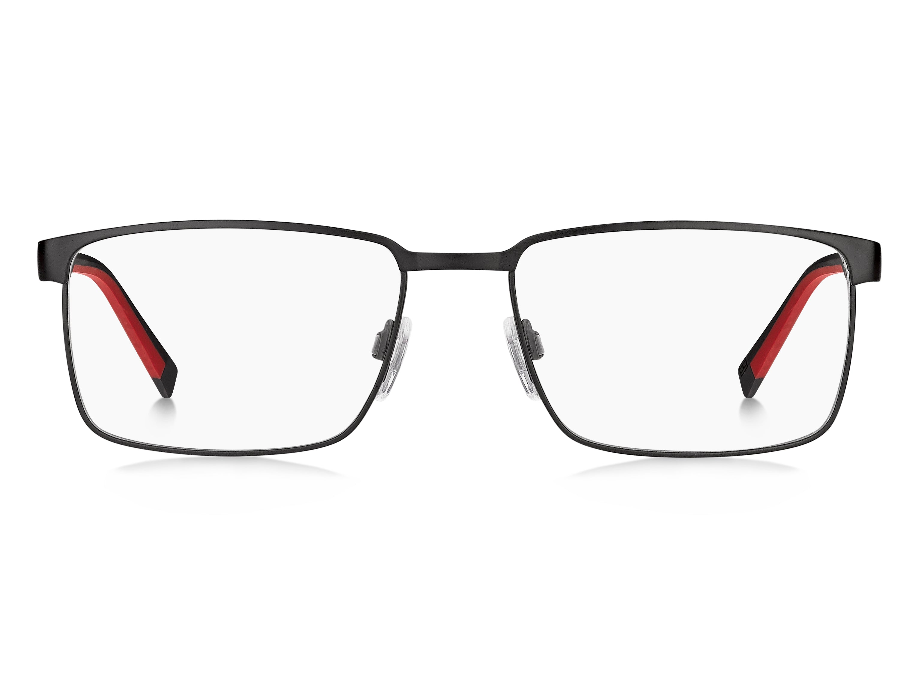 Tommy Hilfiger TH 2317 003 Montature da vista Tommy Hilfiger 2