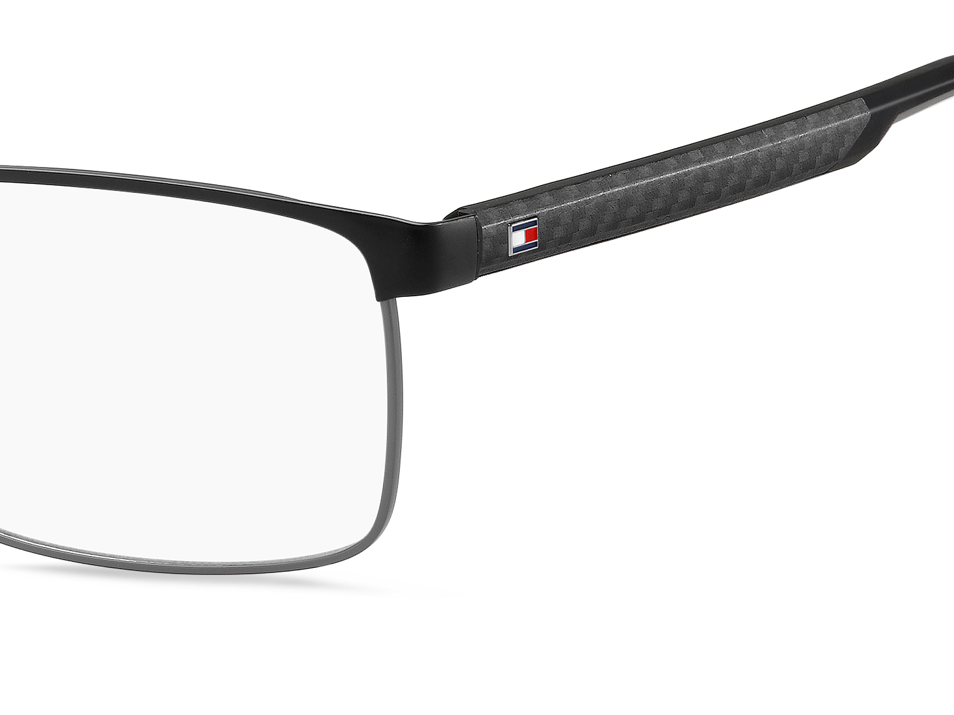 Tommy Hilfiger TH 2317 807 Optikai keretek Tommy Hilfiger 3