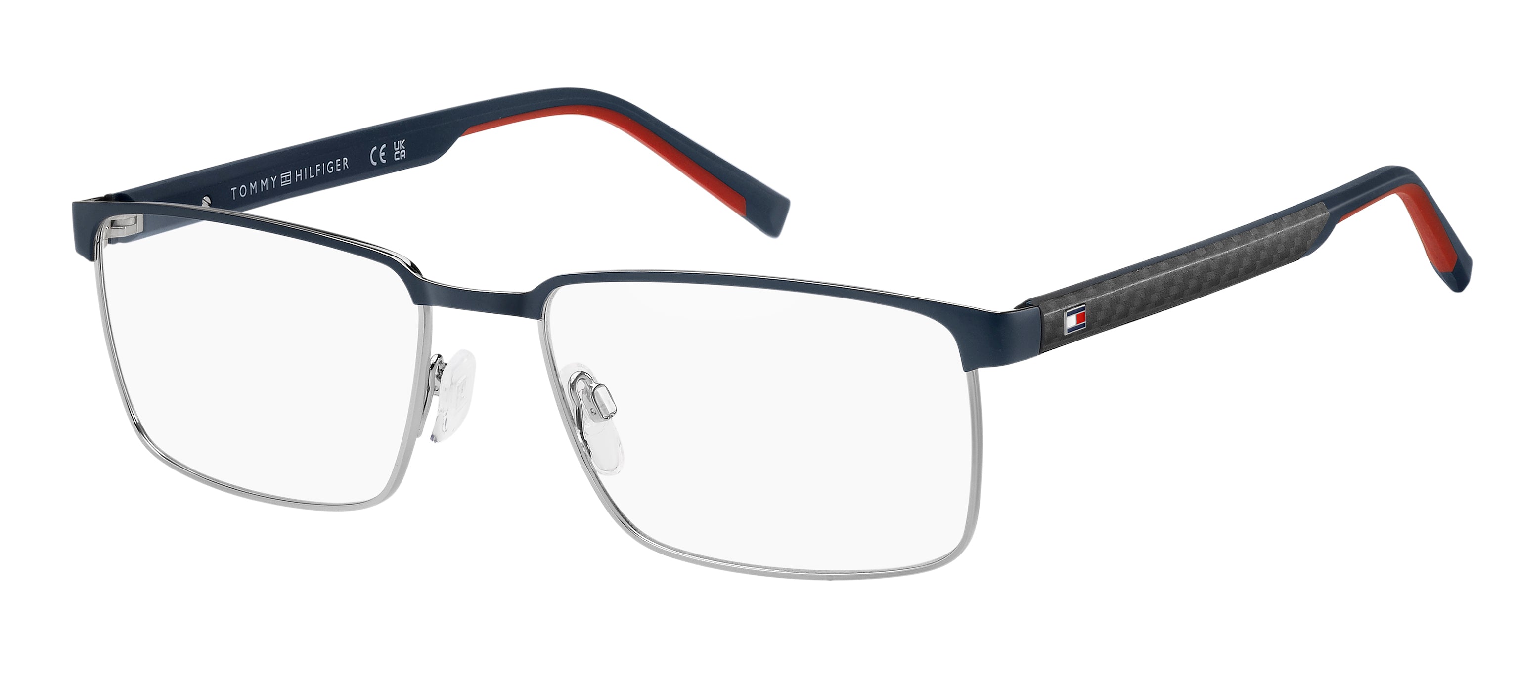 Tommy Hilfiger TH 2317 PJP Montature da vista Tommy Hilfiger 1
