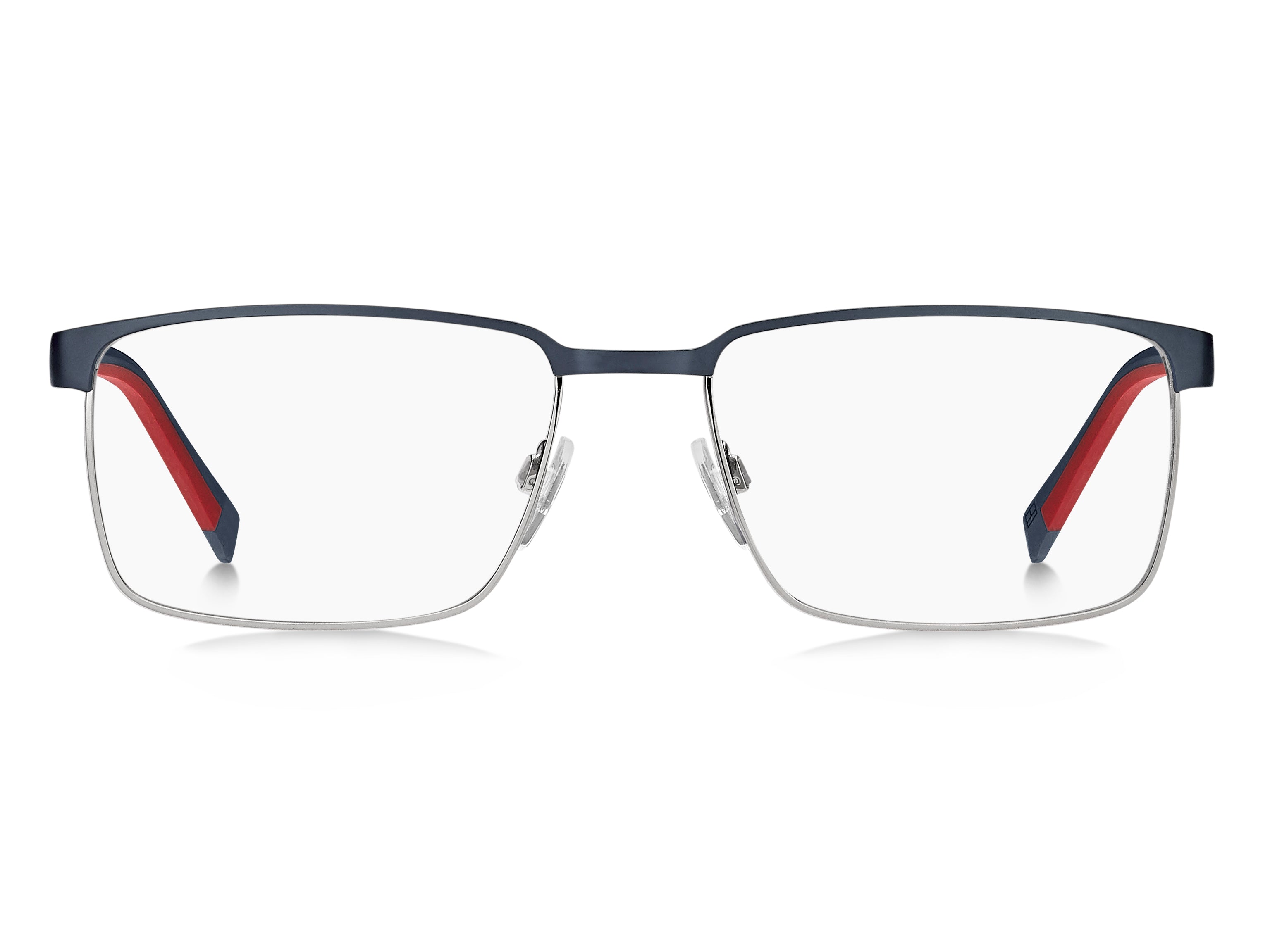 Tommy Hilfiger TH 2317 PJP Montature da vista Tommy Hilfiger 2