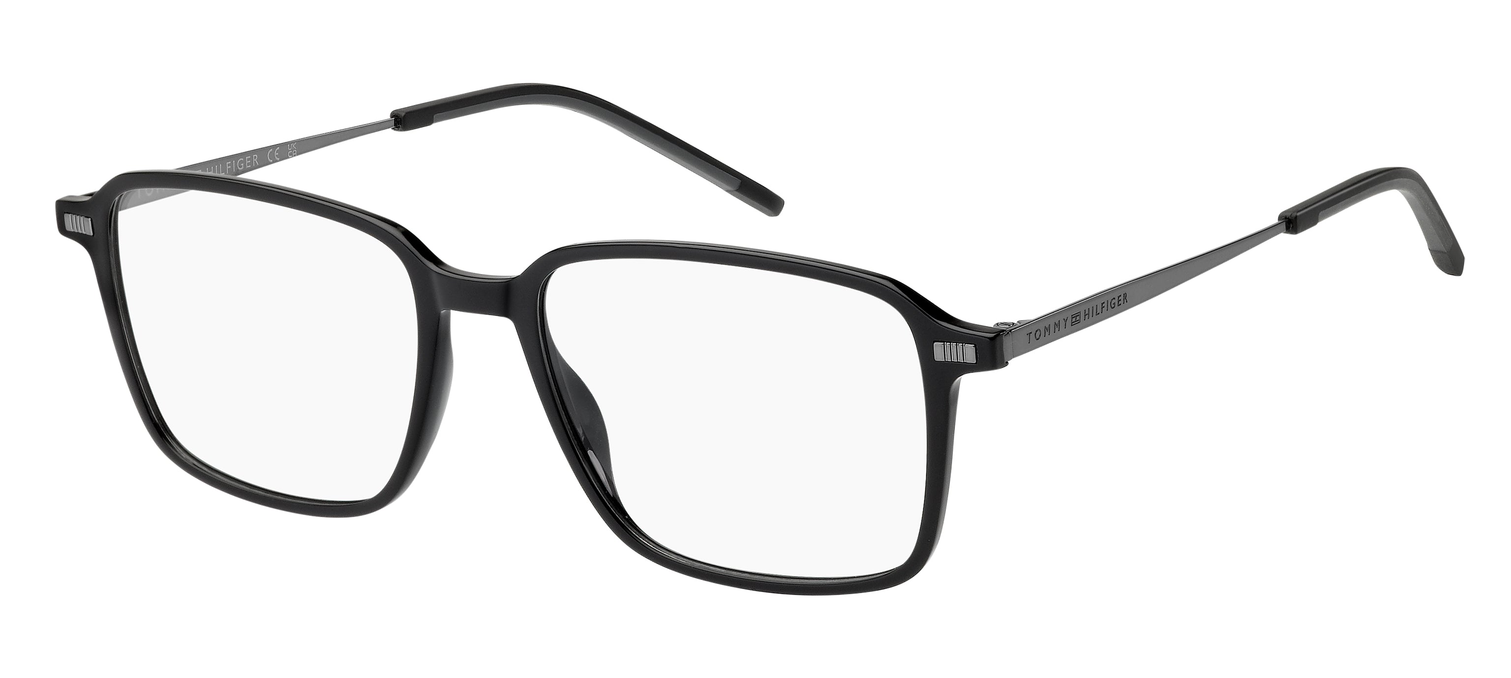 Tommy Hilfiger TH 2335 807 Montature da vista Tommy Hilfiger 1