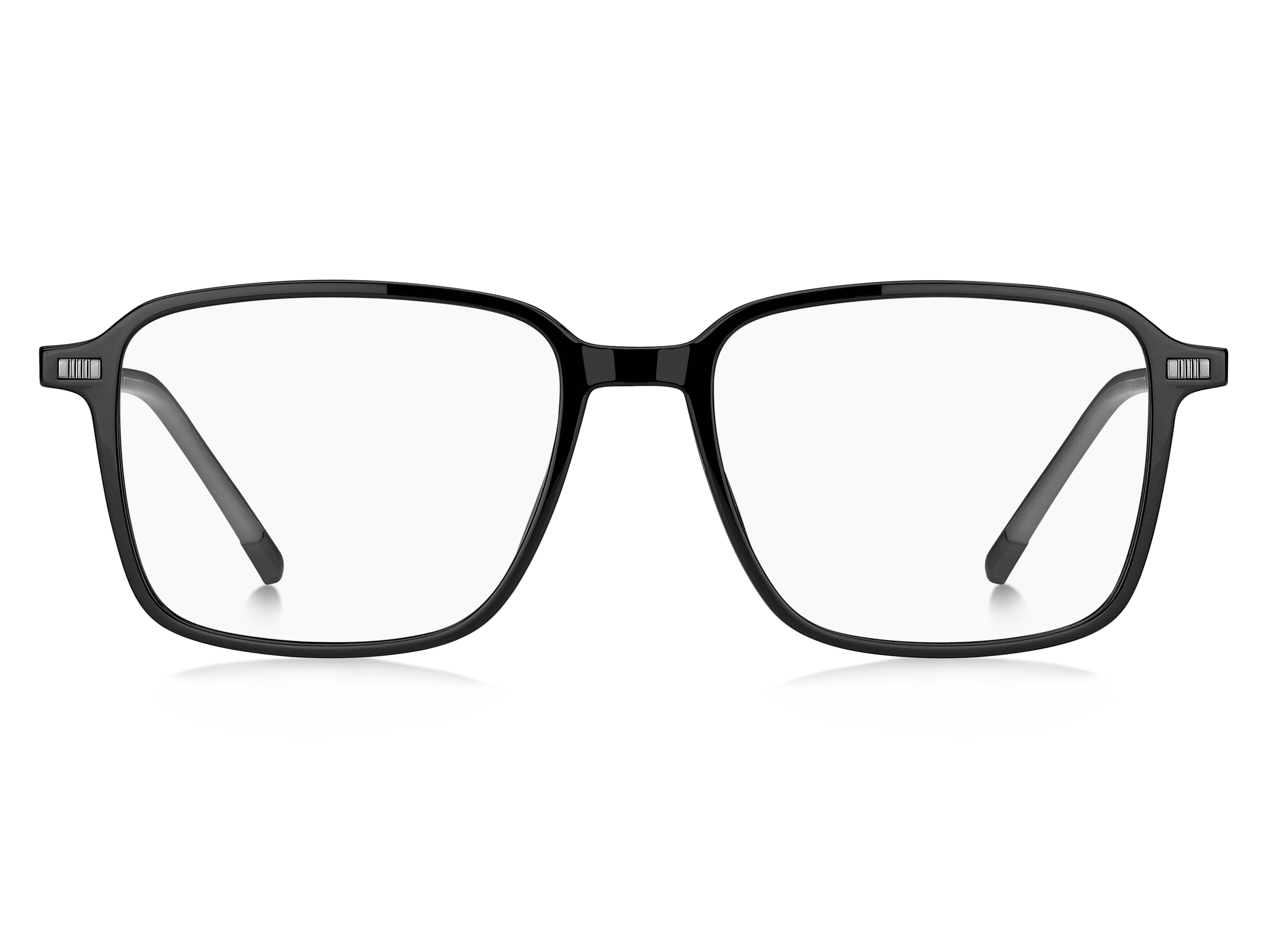 Tommy Hilfiger TH 2335 807 Montature da vista Tommy Hilfiger 2