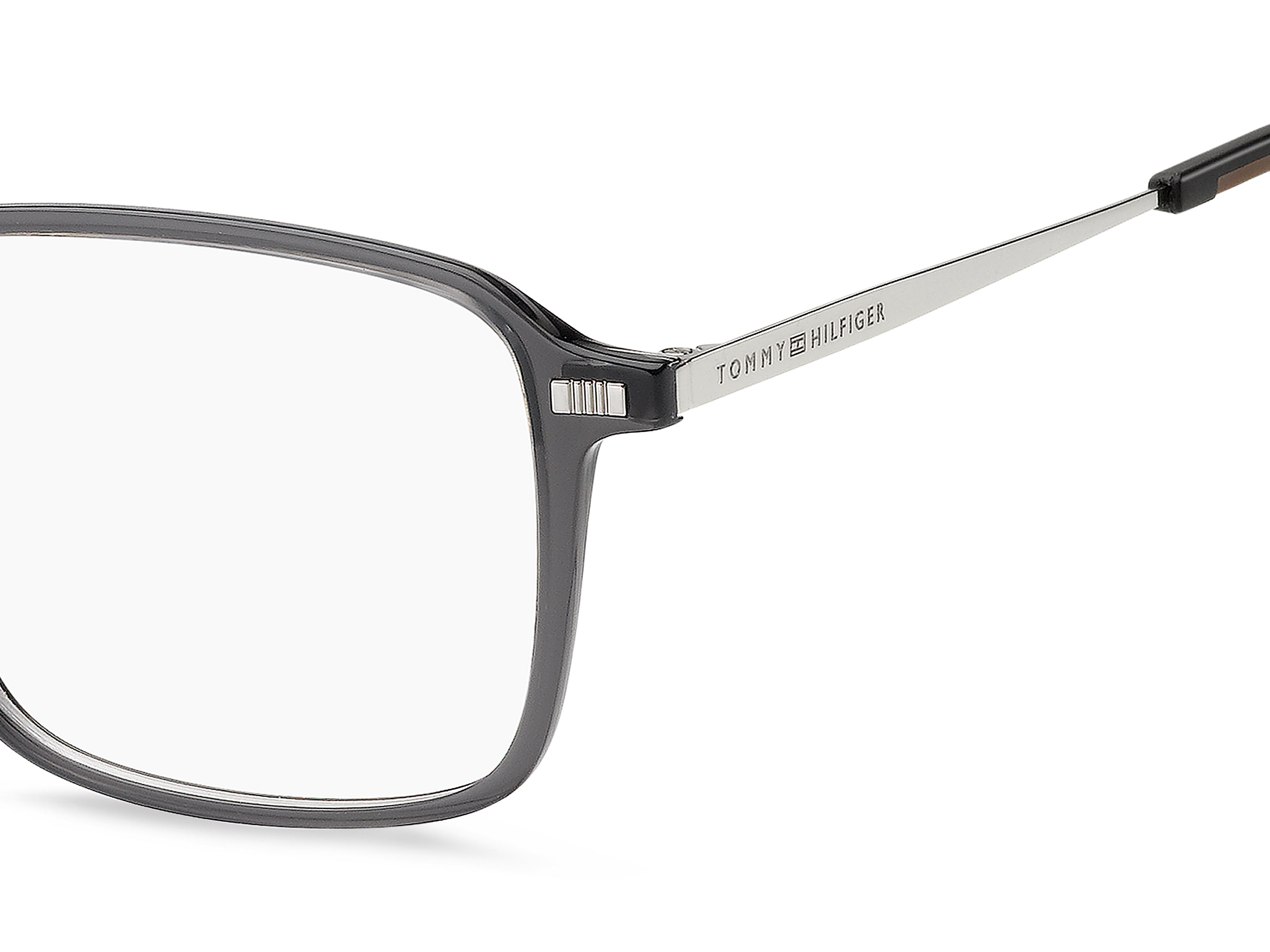 Tommy Hilfiger TH 2335 KB7 Montature da vista Tommy Hilfiger 3