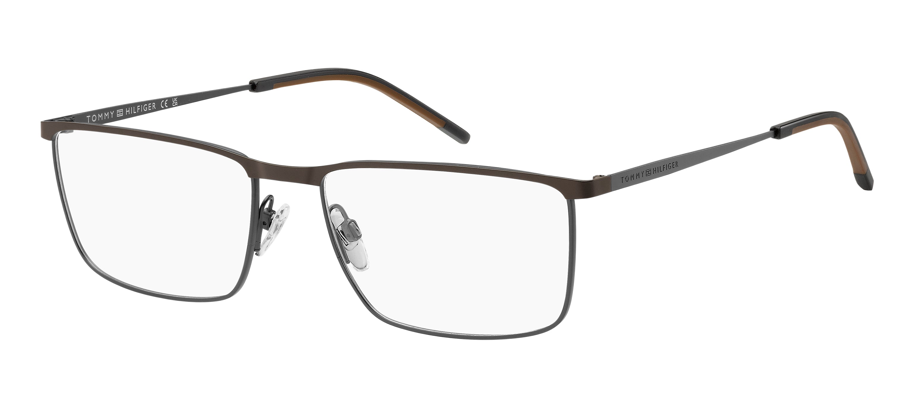 Tommy Hilfiger TH 2333 05N Montature da vista Tommy Hilfiger 1