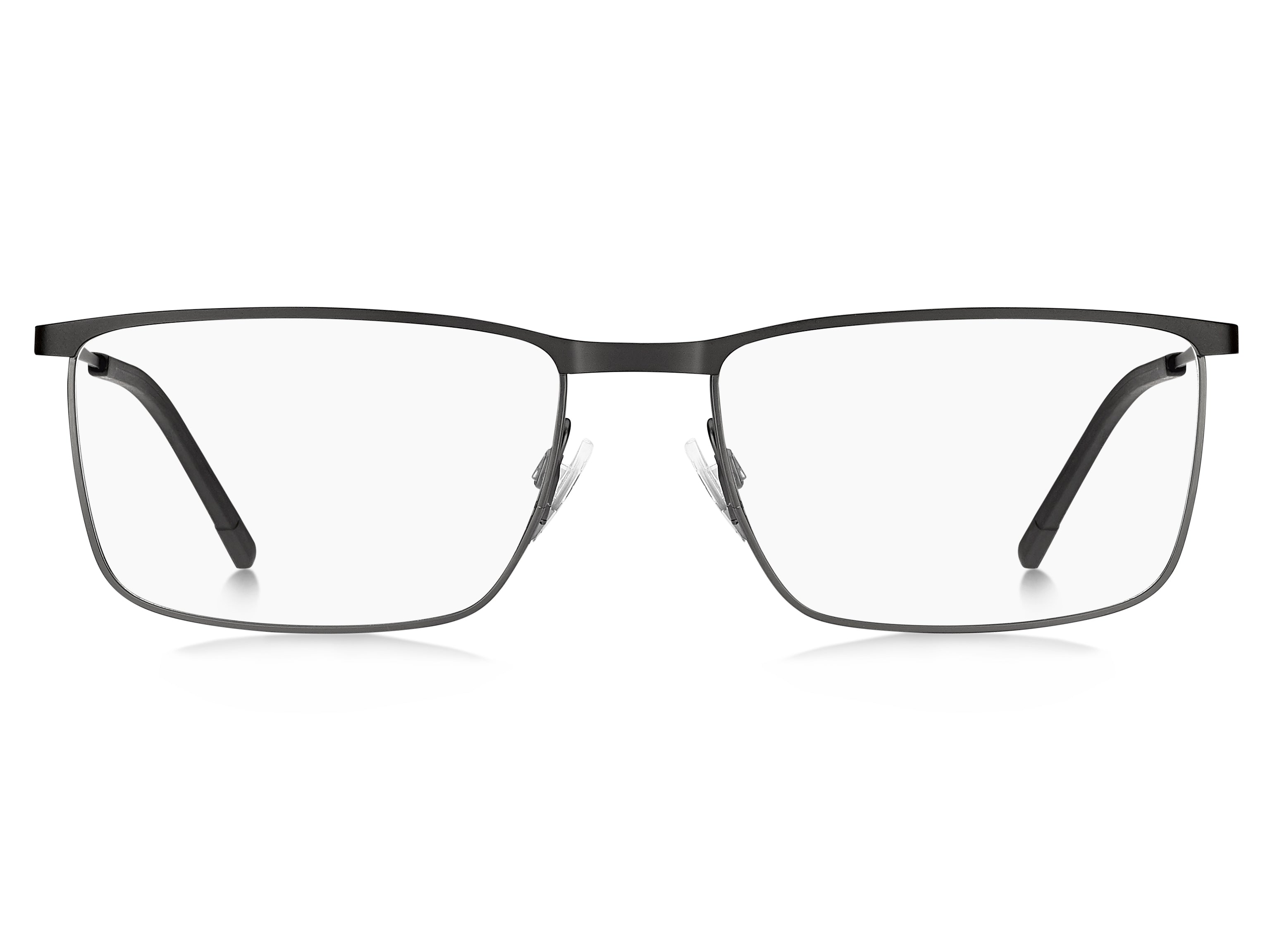 Tommy Hilfiger TH 2333 TI7 Montature da vista Tommy Hilfiger 2