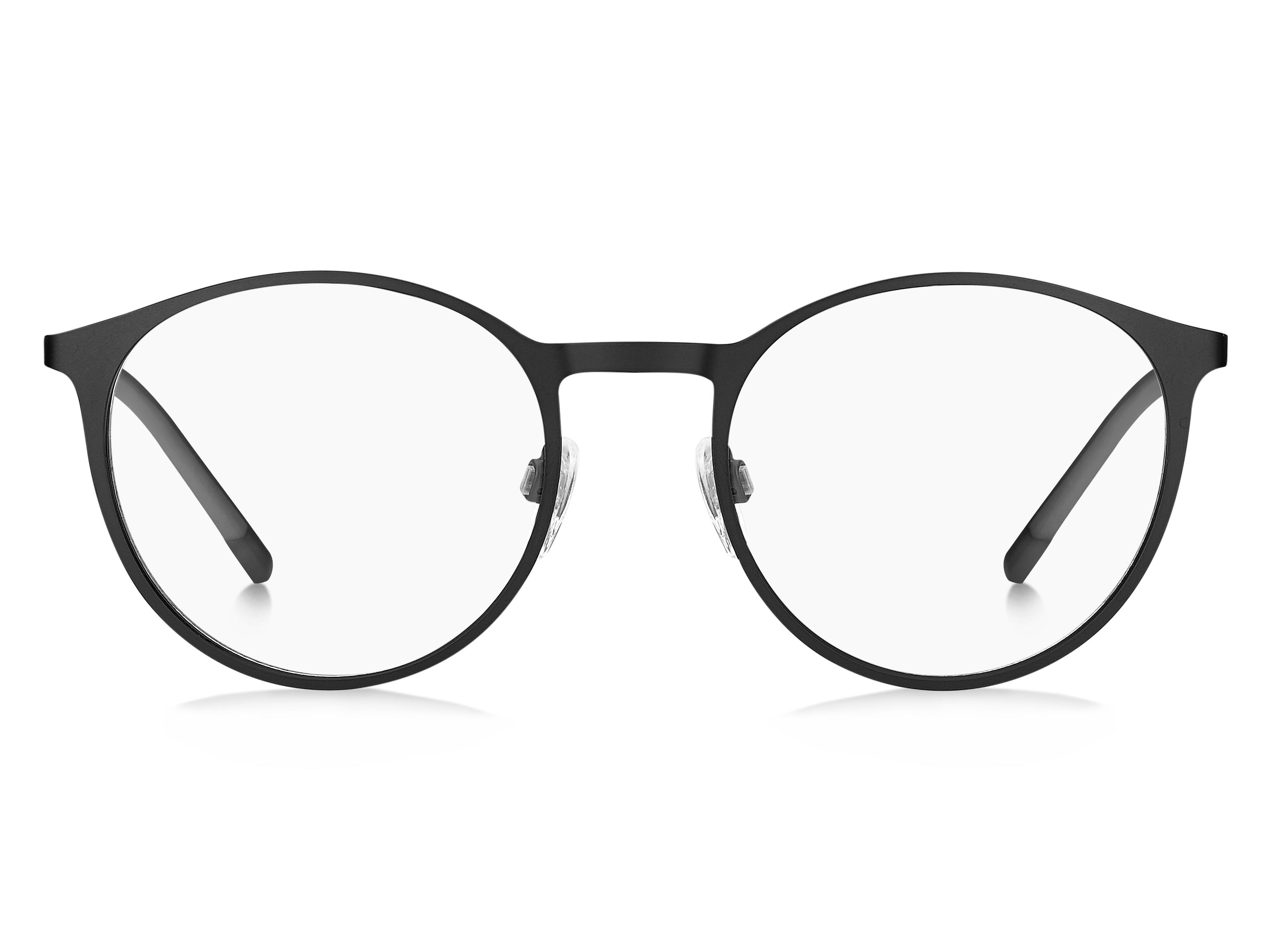 Tommy Hilfiger TH 2334 003 Montature da vista Tommy Hilfiger 2