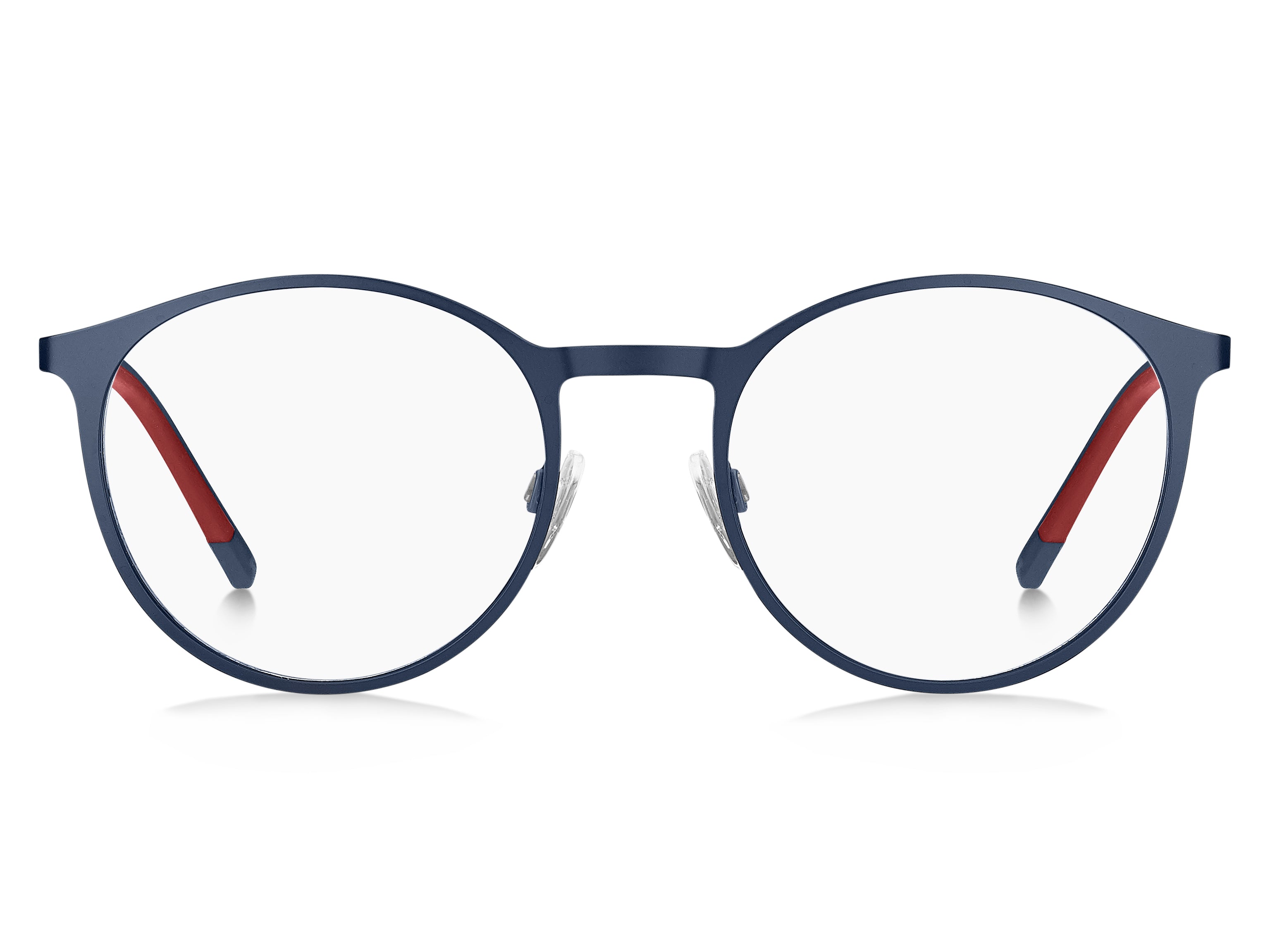 Tommy Hilfiger TH 2334 PJP Montature da vista Tommy Hilfiger 2