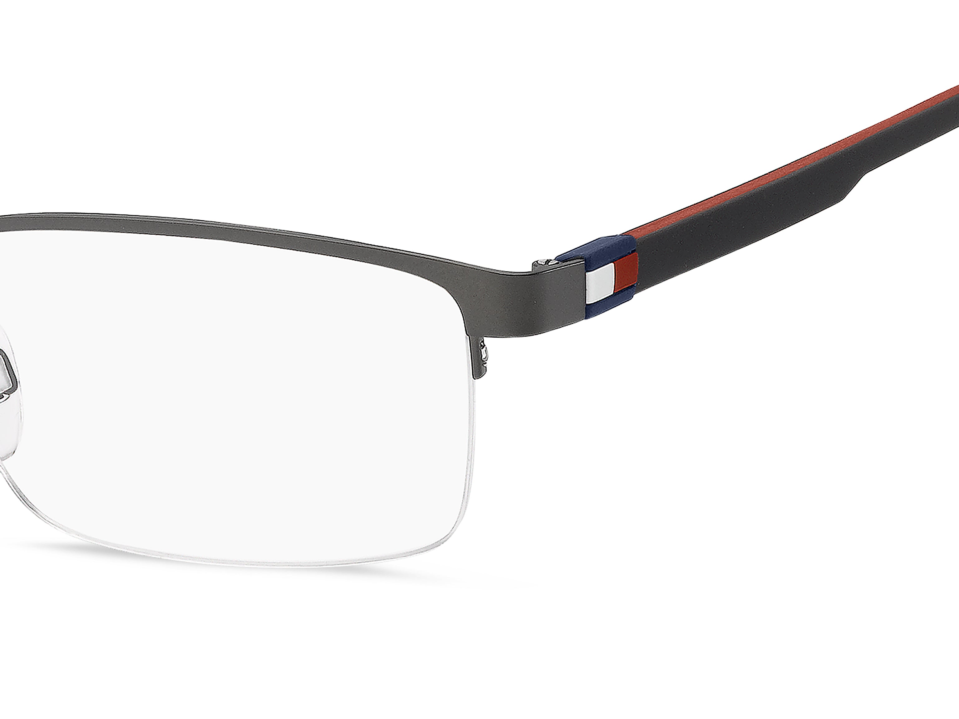 Tommy Hilfiger TH 2322 SVK Montature da vista Tommy Hilfiger 3