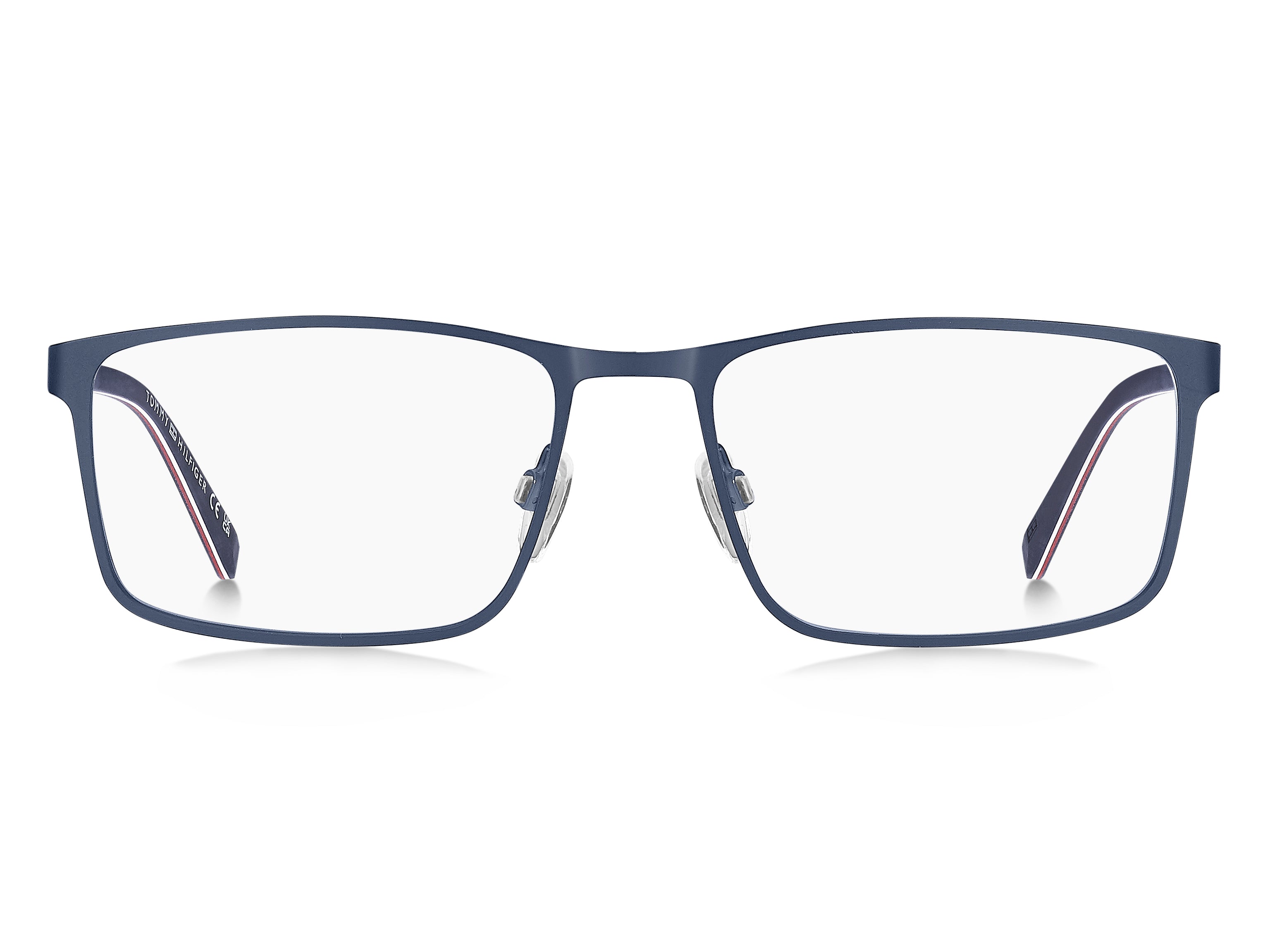 Tommy Hilfiger TH 2321 PJP Montature da vista Tommy Hilfiger 2