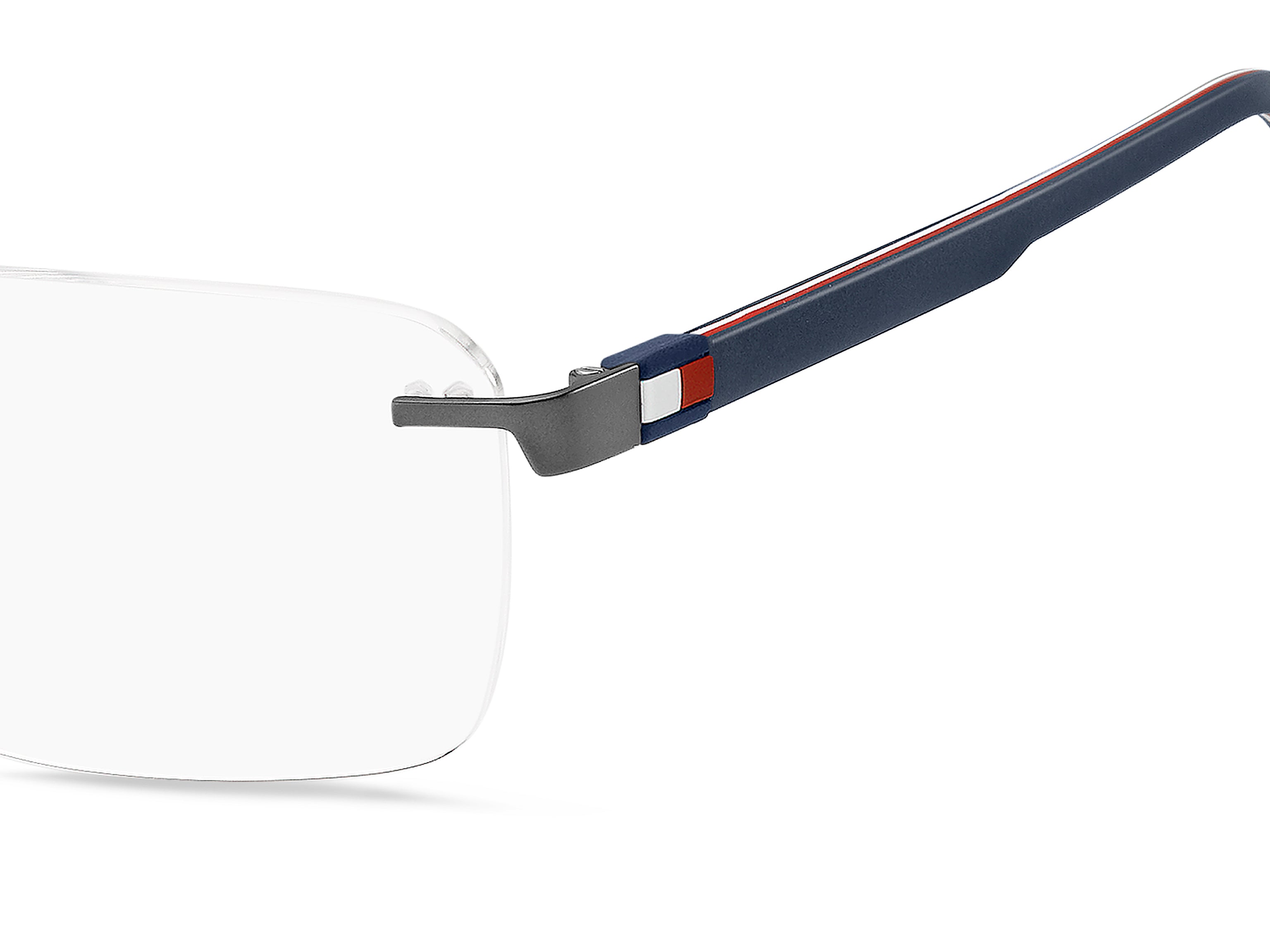 Tommy Hilfiger TH 2323 R80 Montature da vista Tommy Hilfiger 4